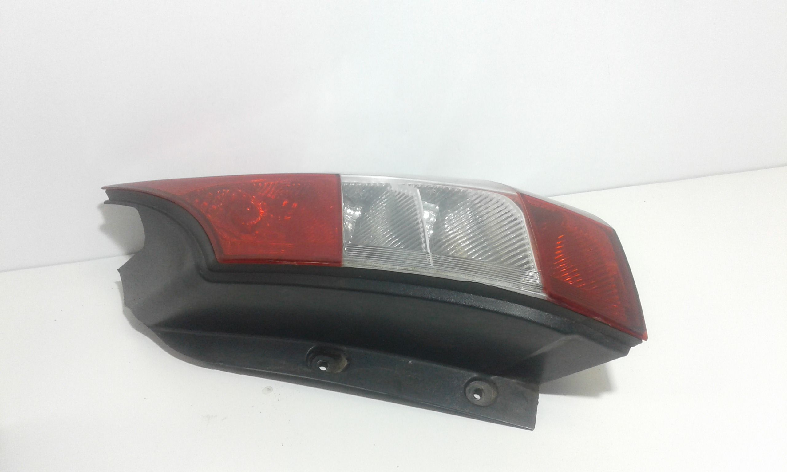 Stop fanale Posteriore sinistro lato Guida RENAULT Scenic 3 Serie