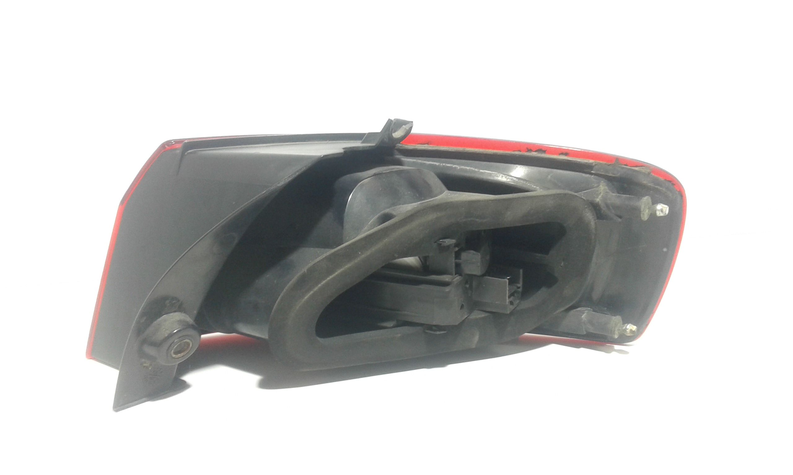 Stop fanale Posteriore sinistro lato Guida FIAT Croma 2 Serie