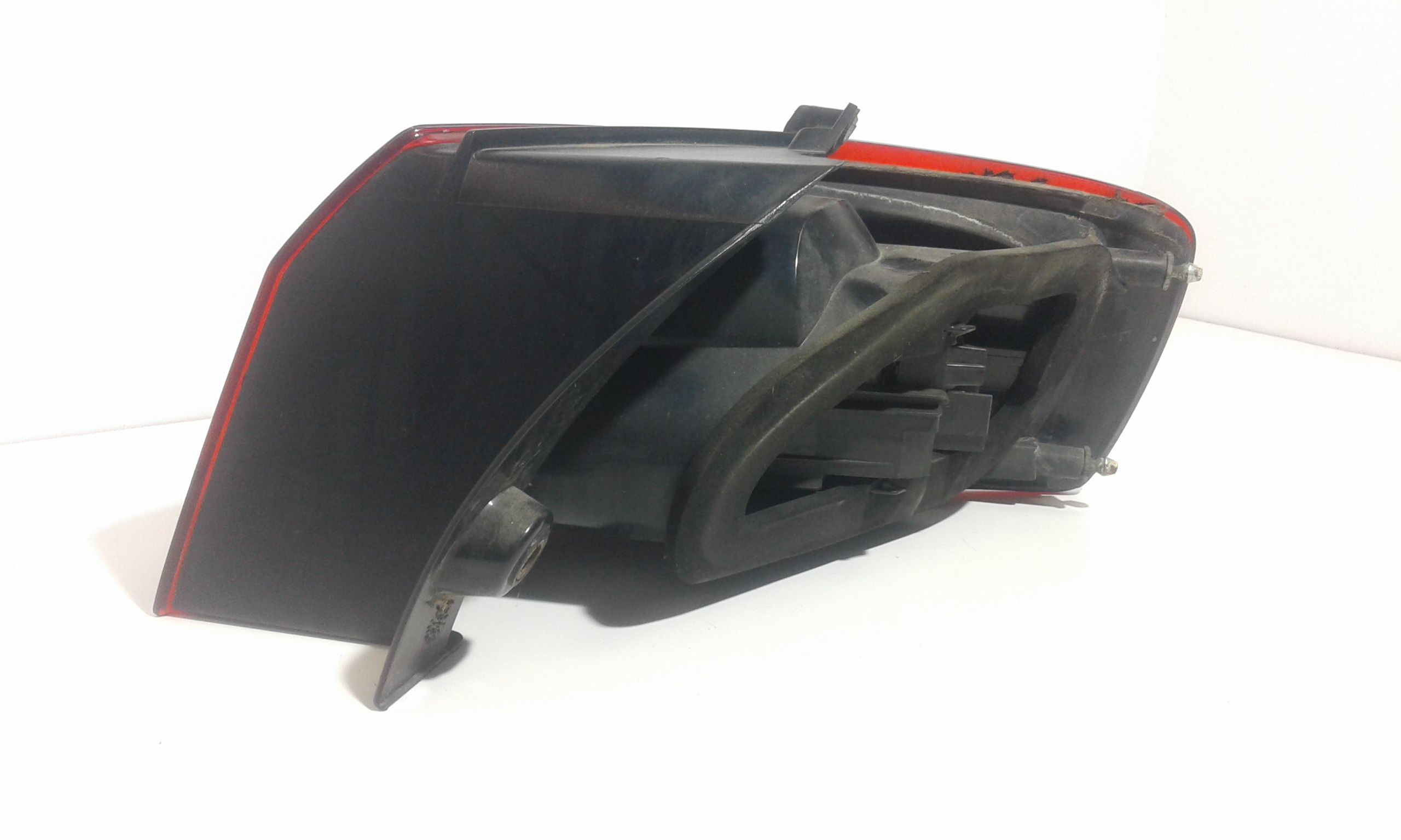 Stop fanale Posteriore sinistro lato Guida FIAT Croma 2 Serie