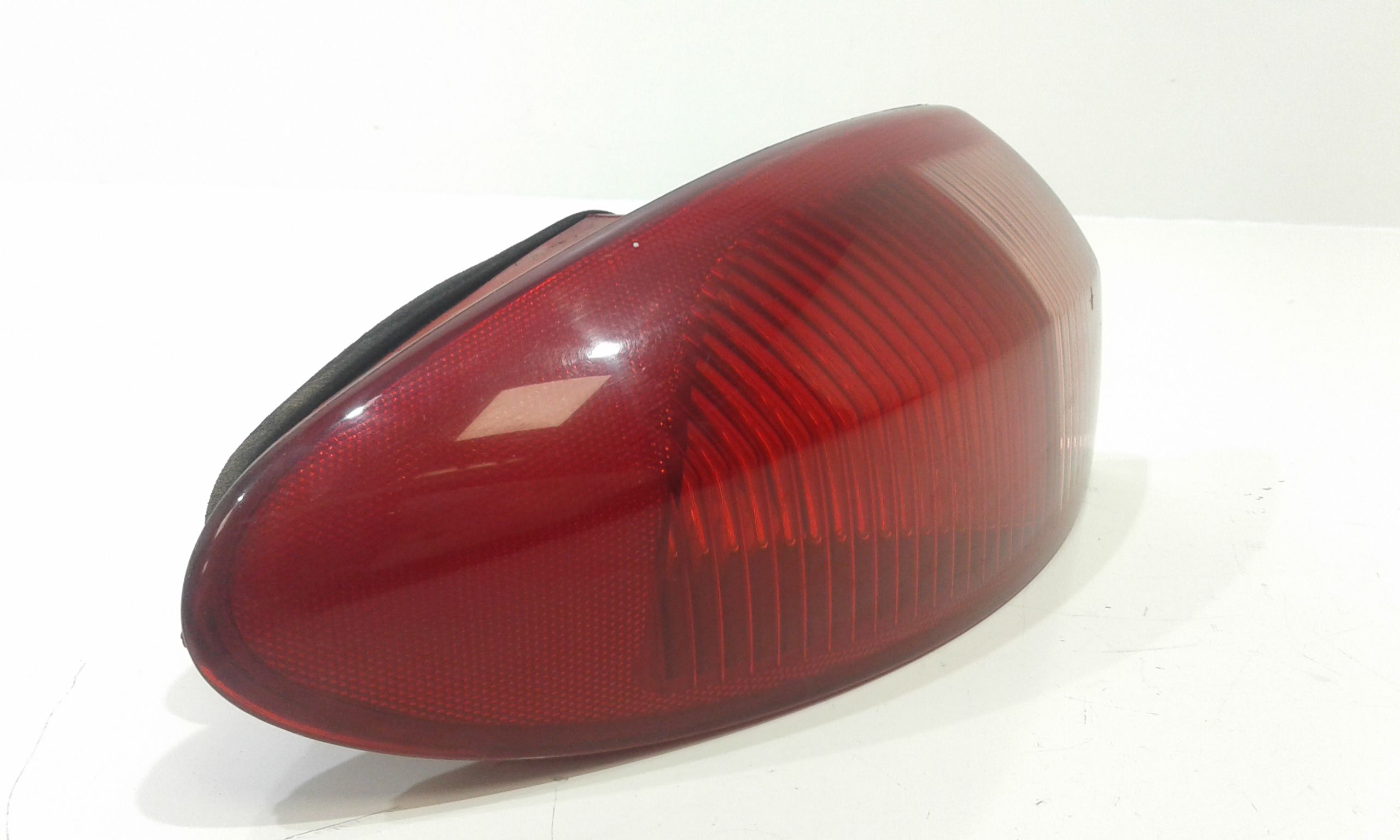 Stop fanale Posteriore sinistro lato Guida ALFA ROMEO 147 1  Serie