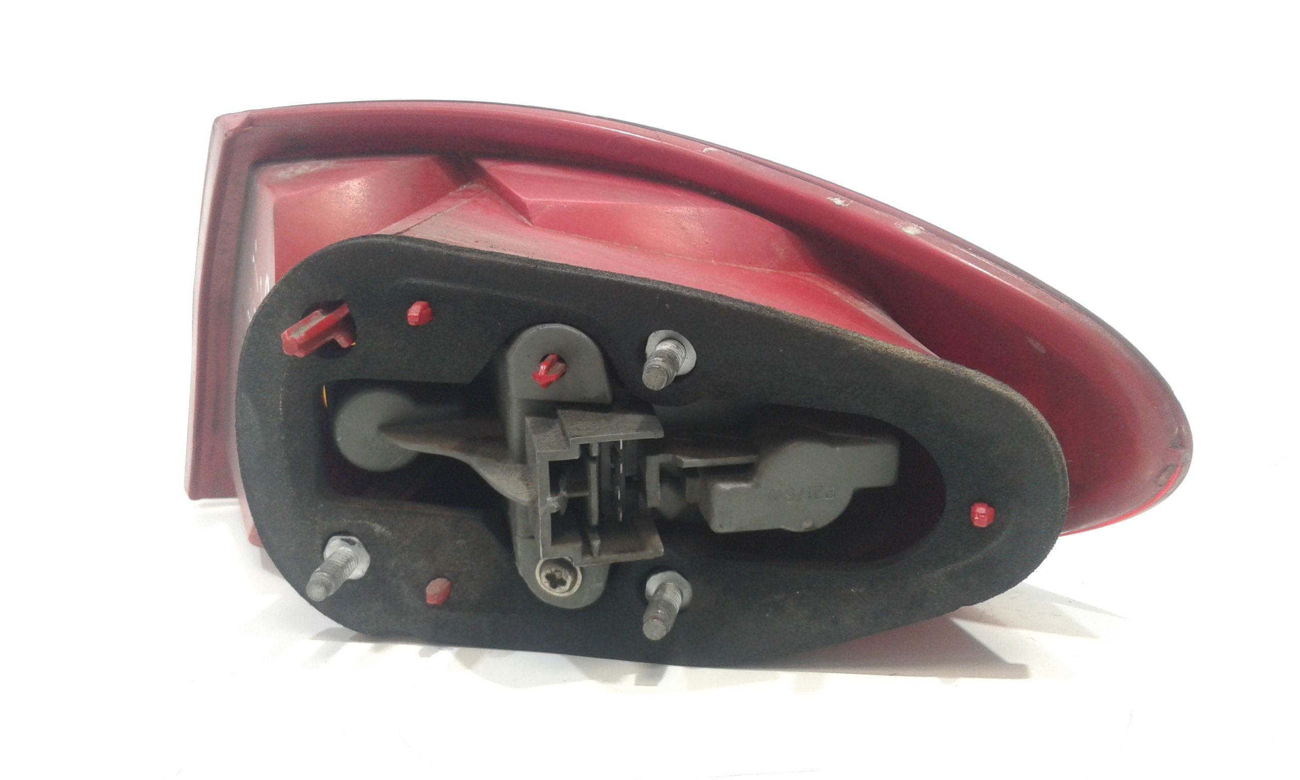 Stop fanale Posteriore sinistro lato Guida ALFA ROMEO 147 1  Serie