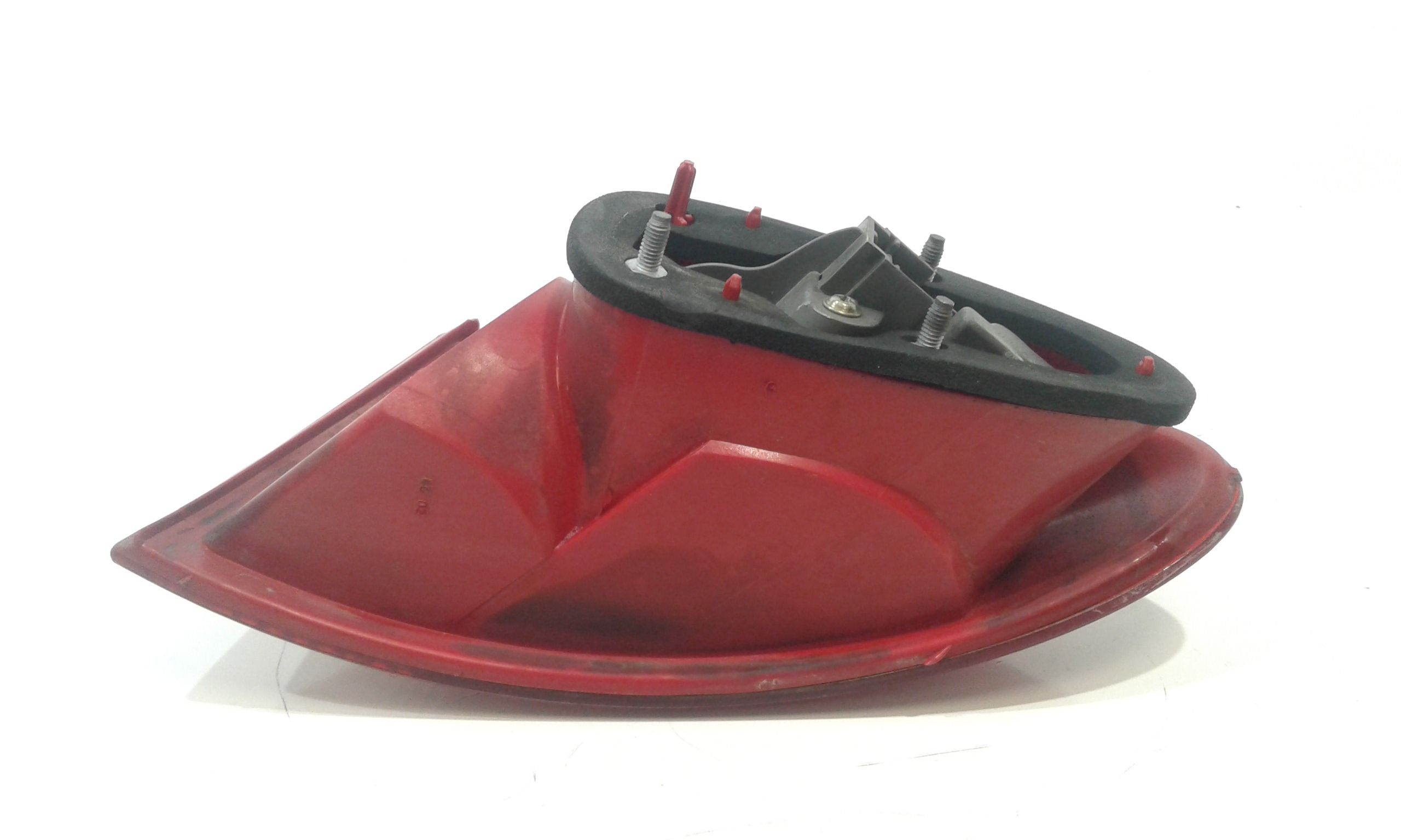 Stop fanale Posteriore sinistro lato Guida ALFA ROMEO 147 1  Serie