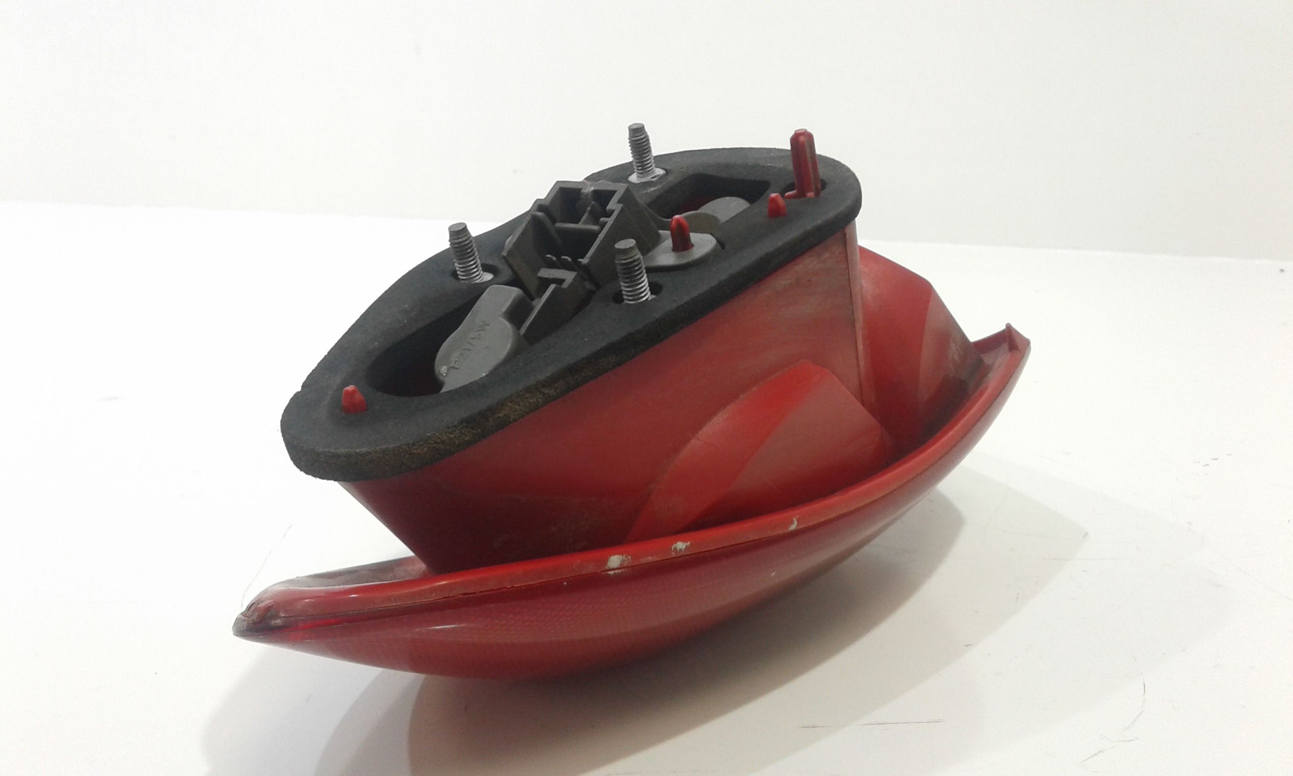 Stop fanale Posteriore sinistro lato Guida ALFA ROMEO 147 1  Serie