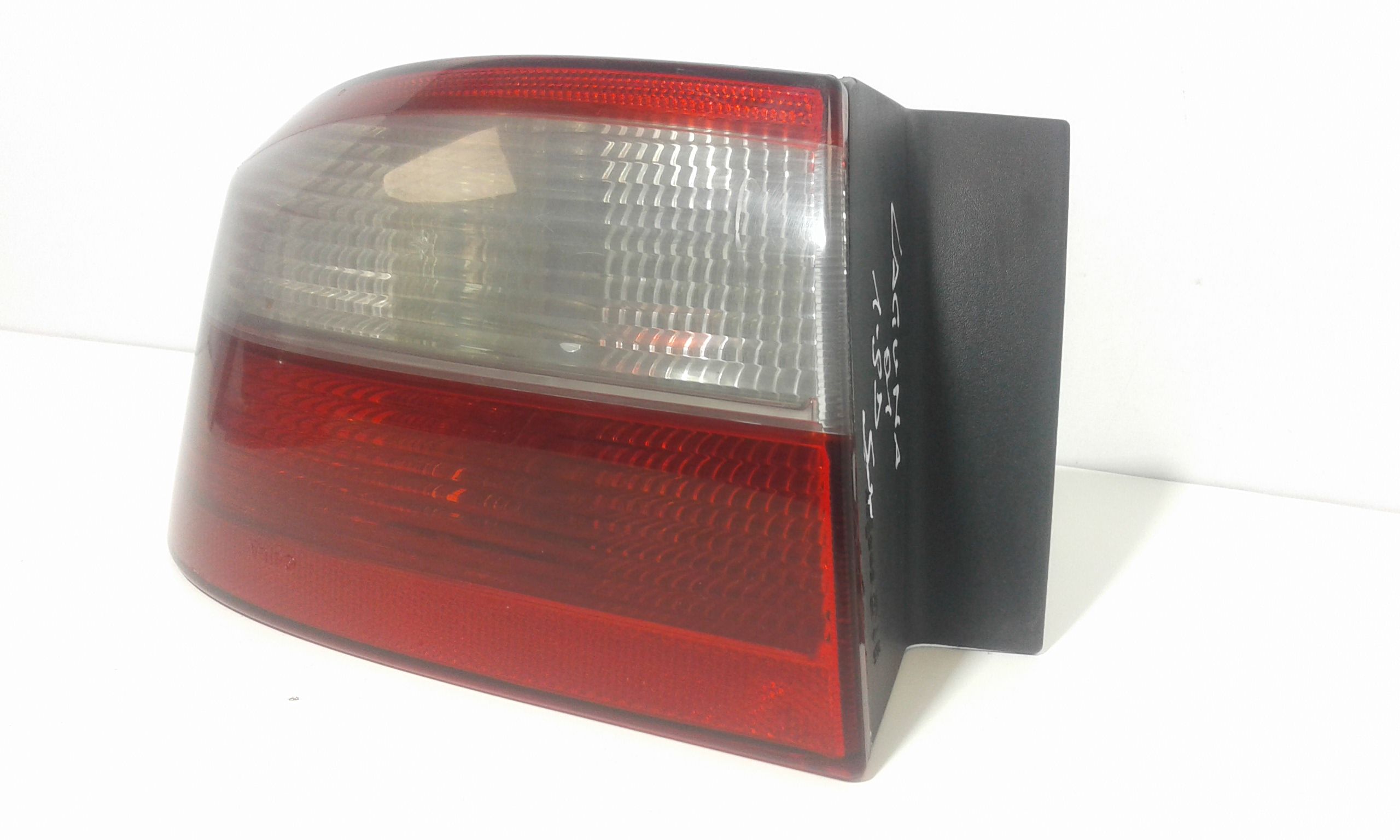 Stop fanale Posteriore sinistro lato Guida RENAULT Laguna Berlina 2 Serie