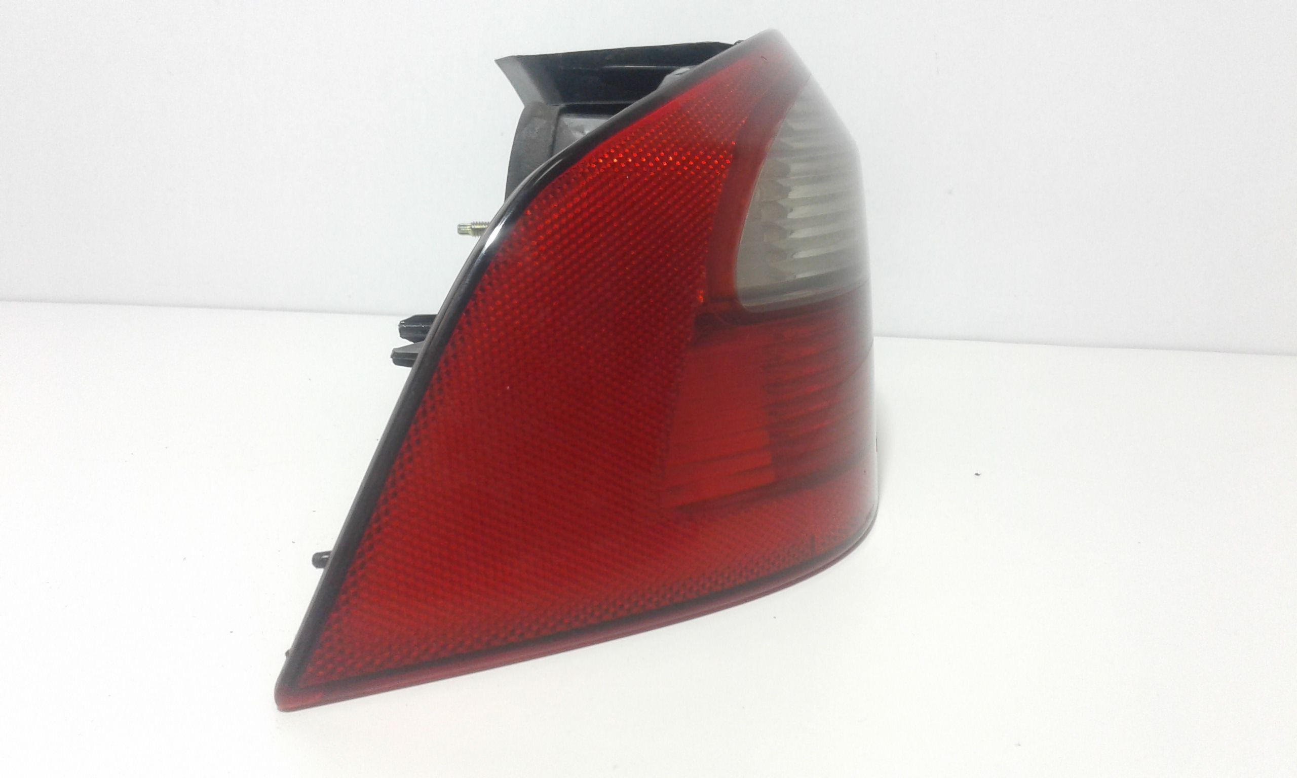 Stop fanale Posteriore sinistro lato Guida RENAULT Laguna Berlina 2 Serie