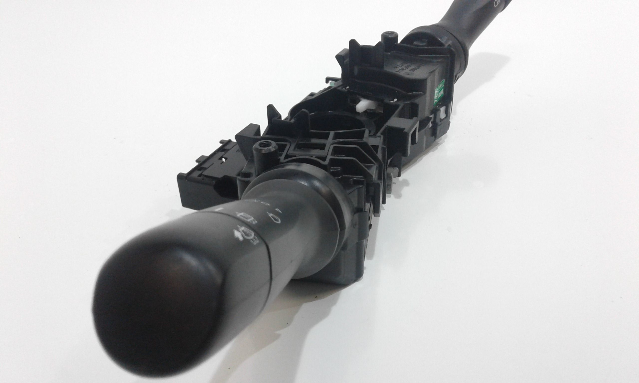 Devioluci PEUGEOT 108 1  Serie