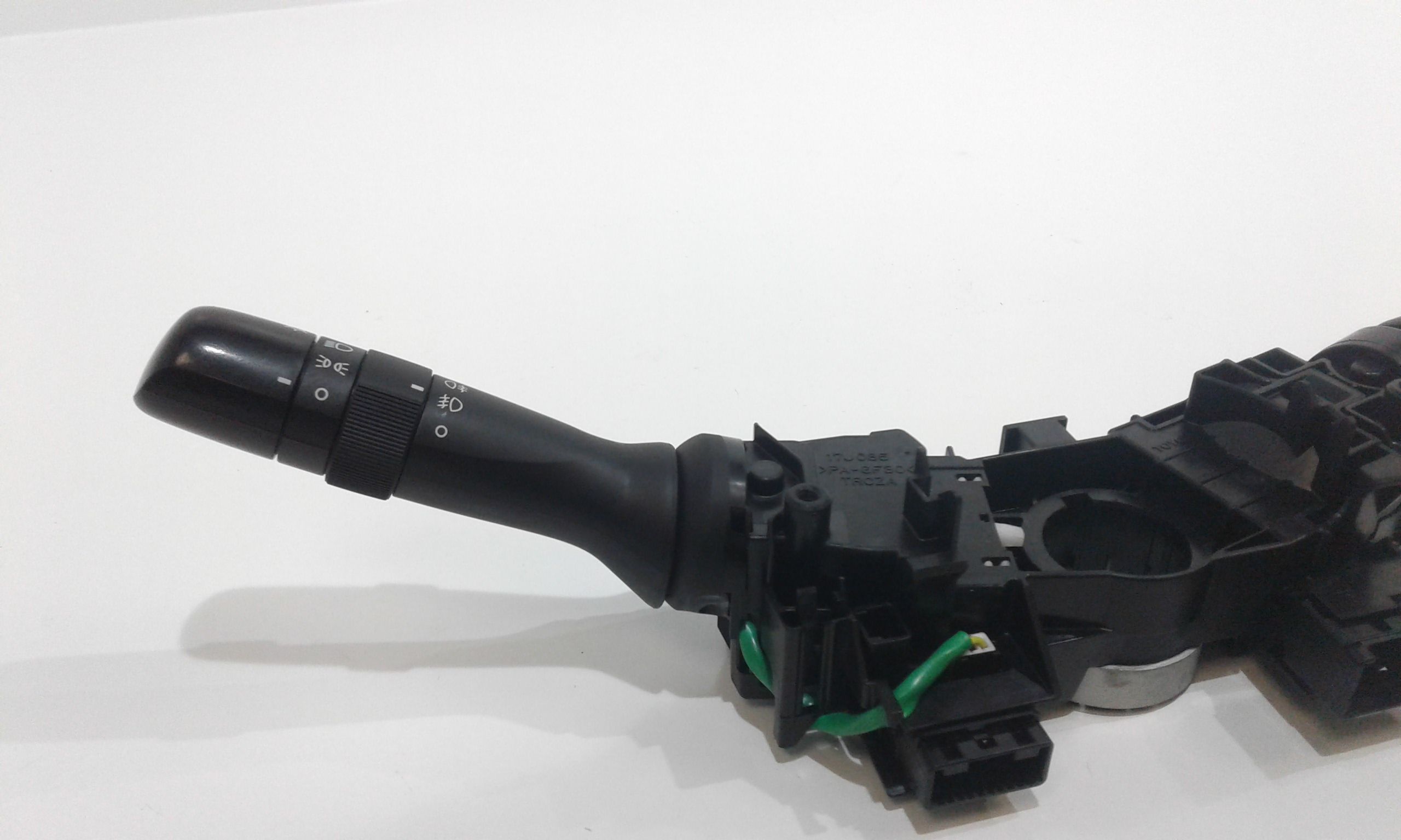 Devioluci PEUGEOT 108 1  Serie