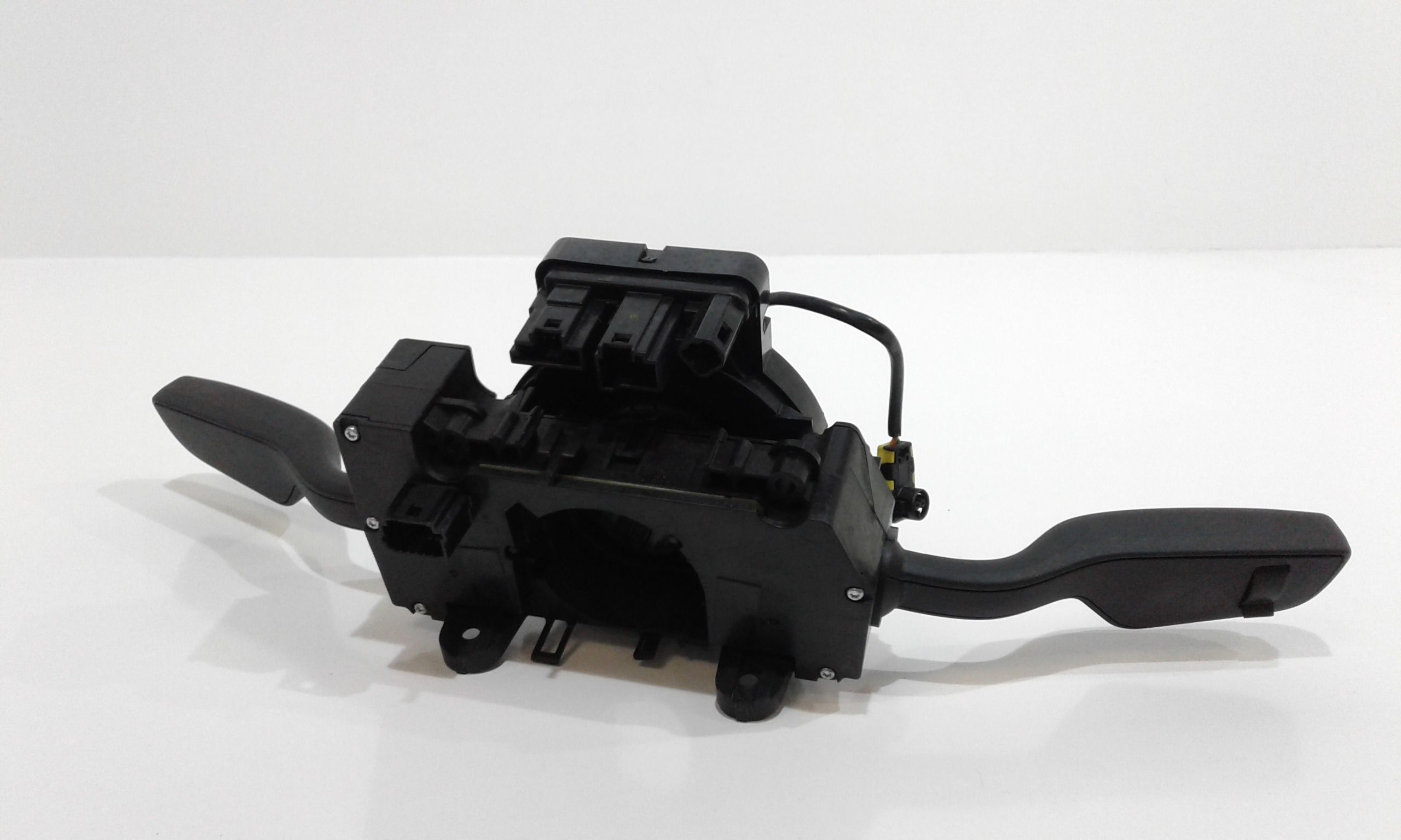 Devioluci ALFA ROMEO Stelvio serie