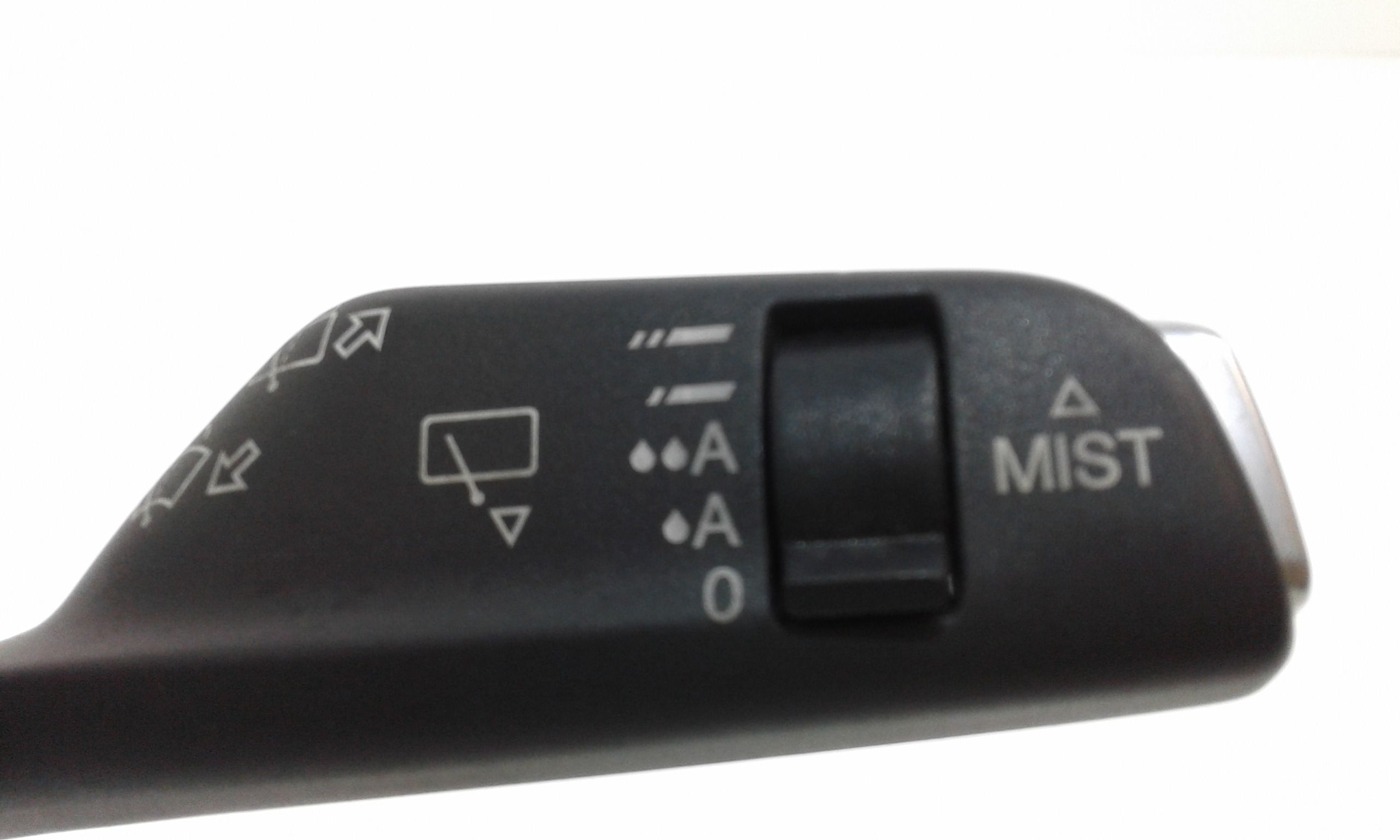 Devioluci ALFA ROMEO Stelvio serie