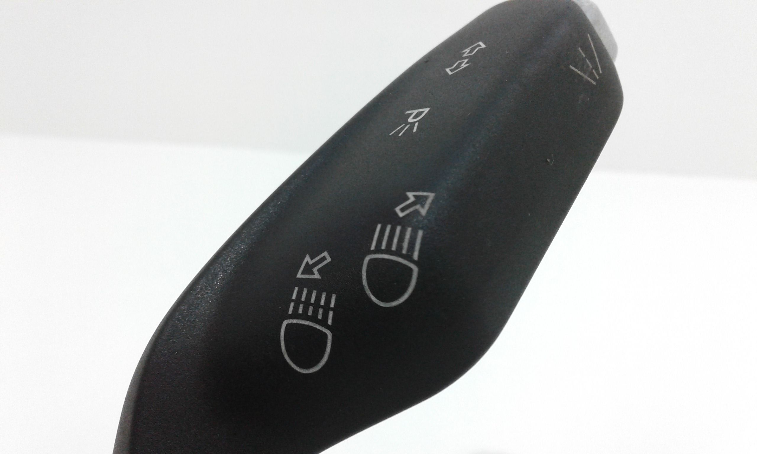 Devioluci ALFA ROMEO Stelvio serie