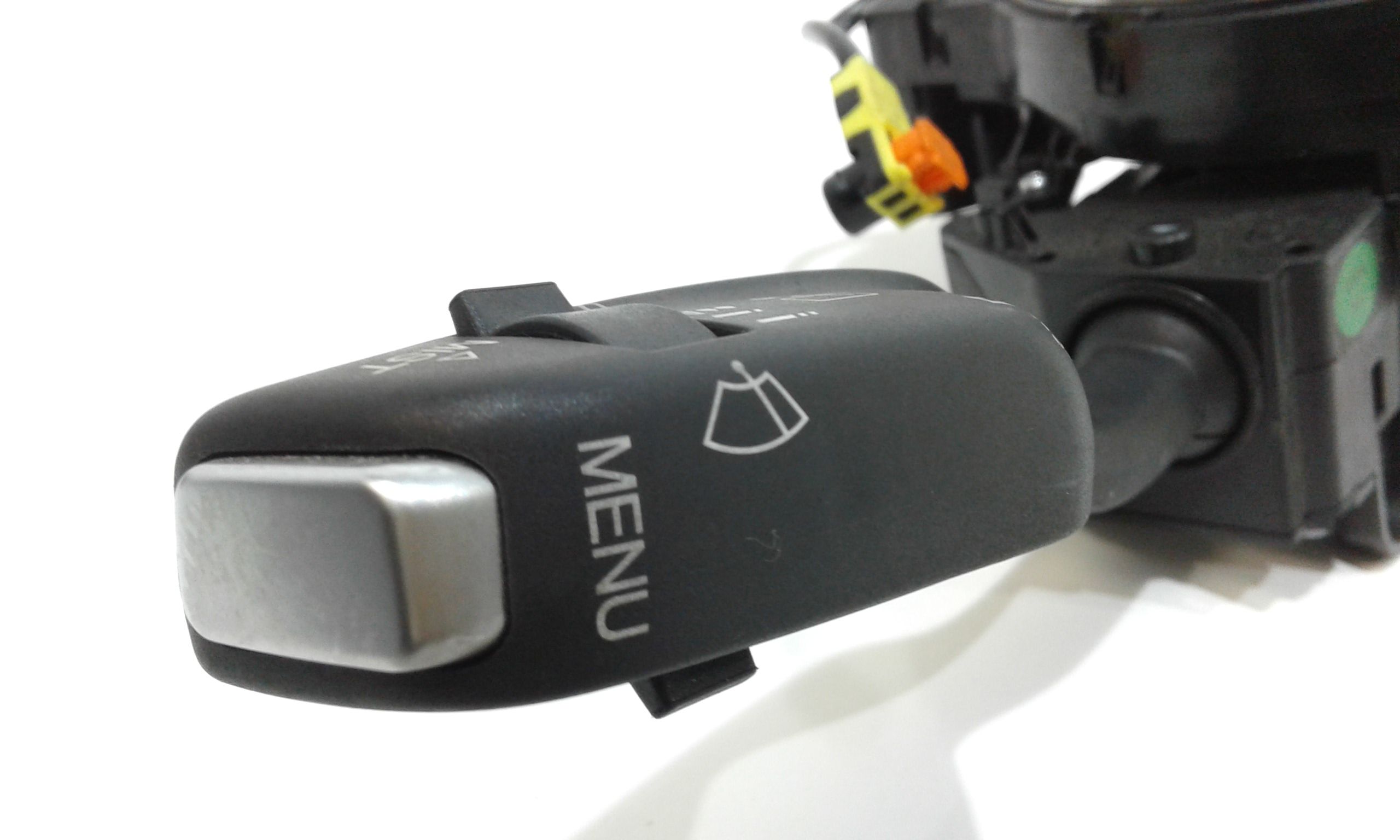 Devioluci ALFA ROMEO Stelvio serie