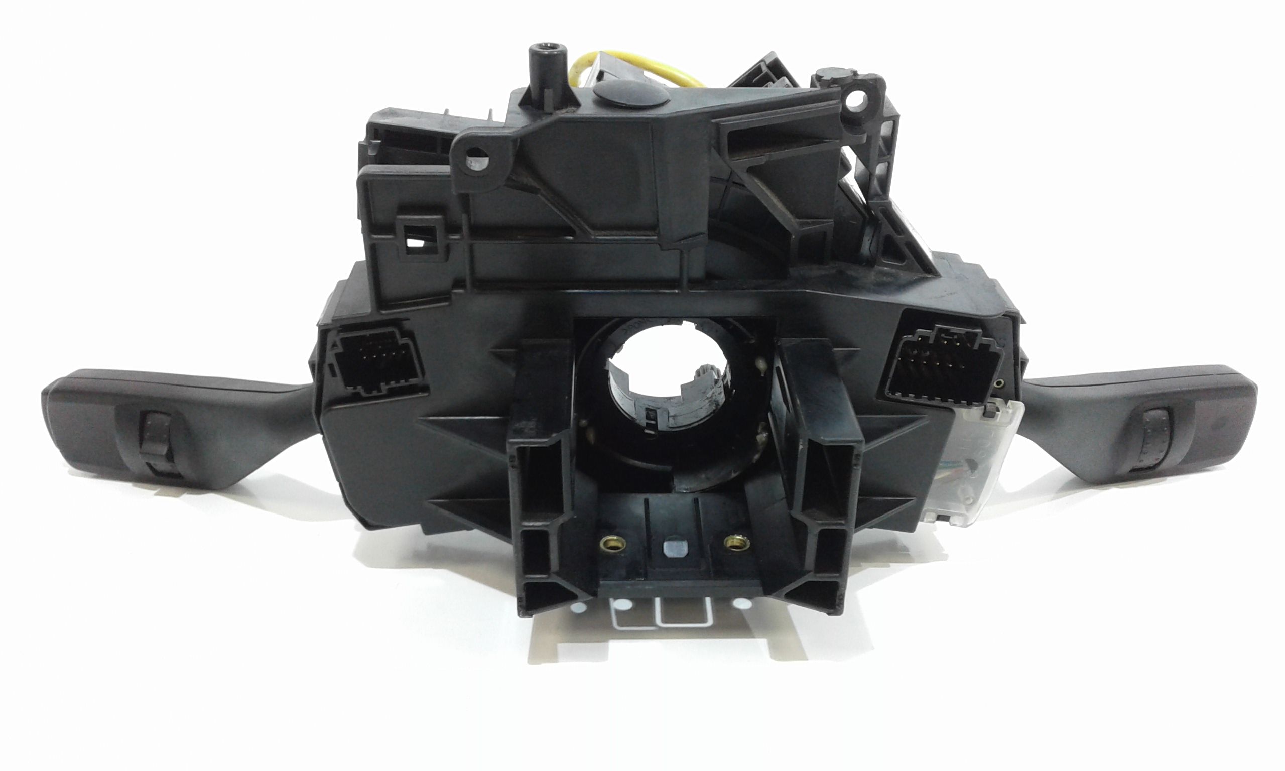 Devioluci FORD C - Max Serie