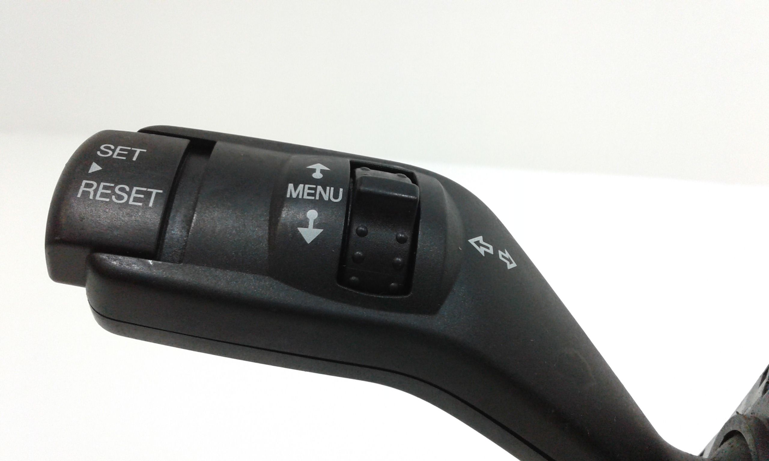 Devioluci FORD C - Max Serie