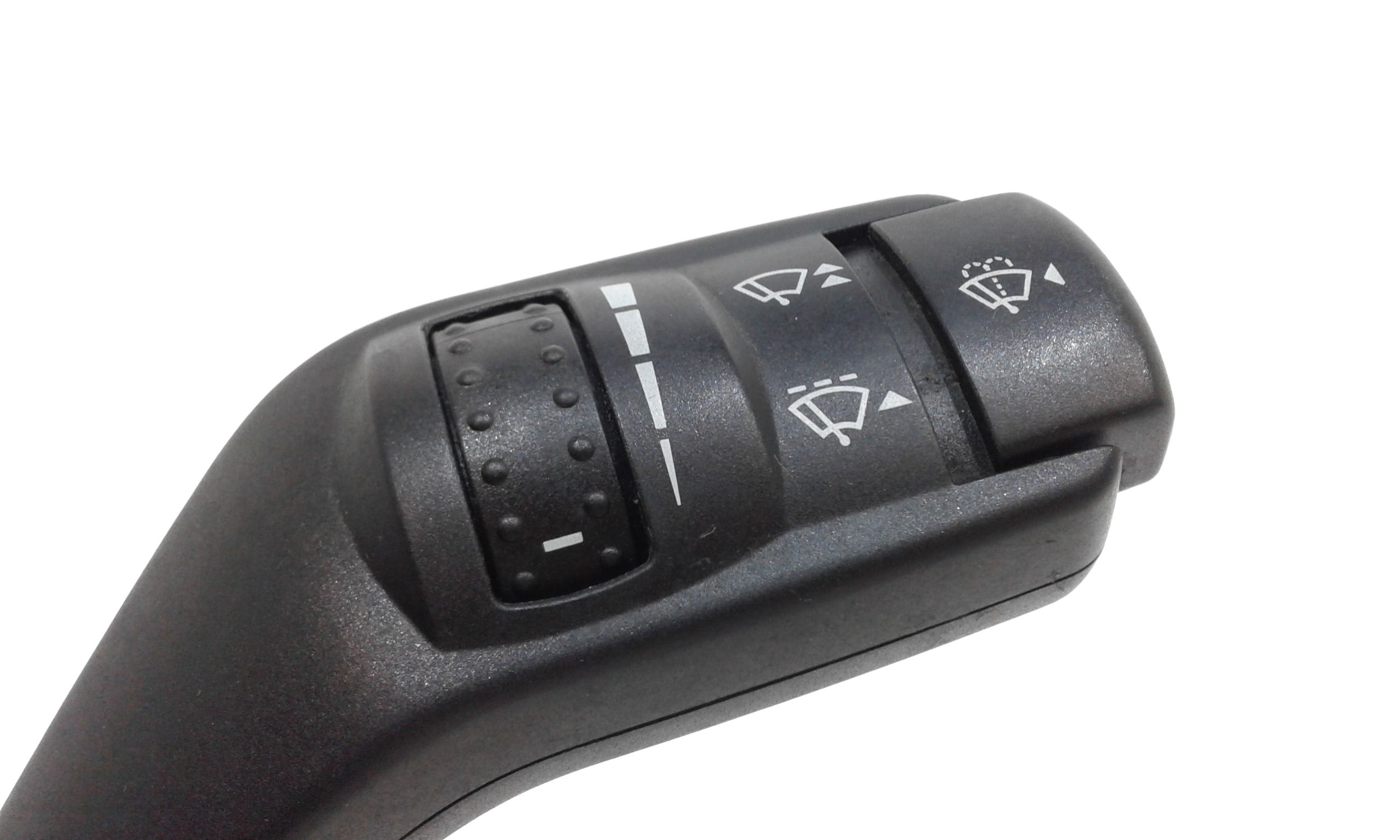 Devioluci FORD C - Max Serie