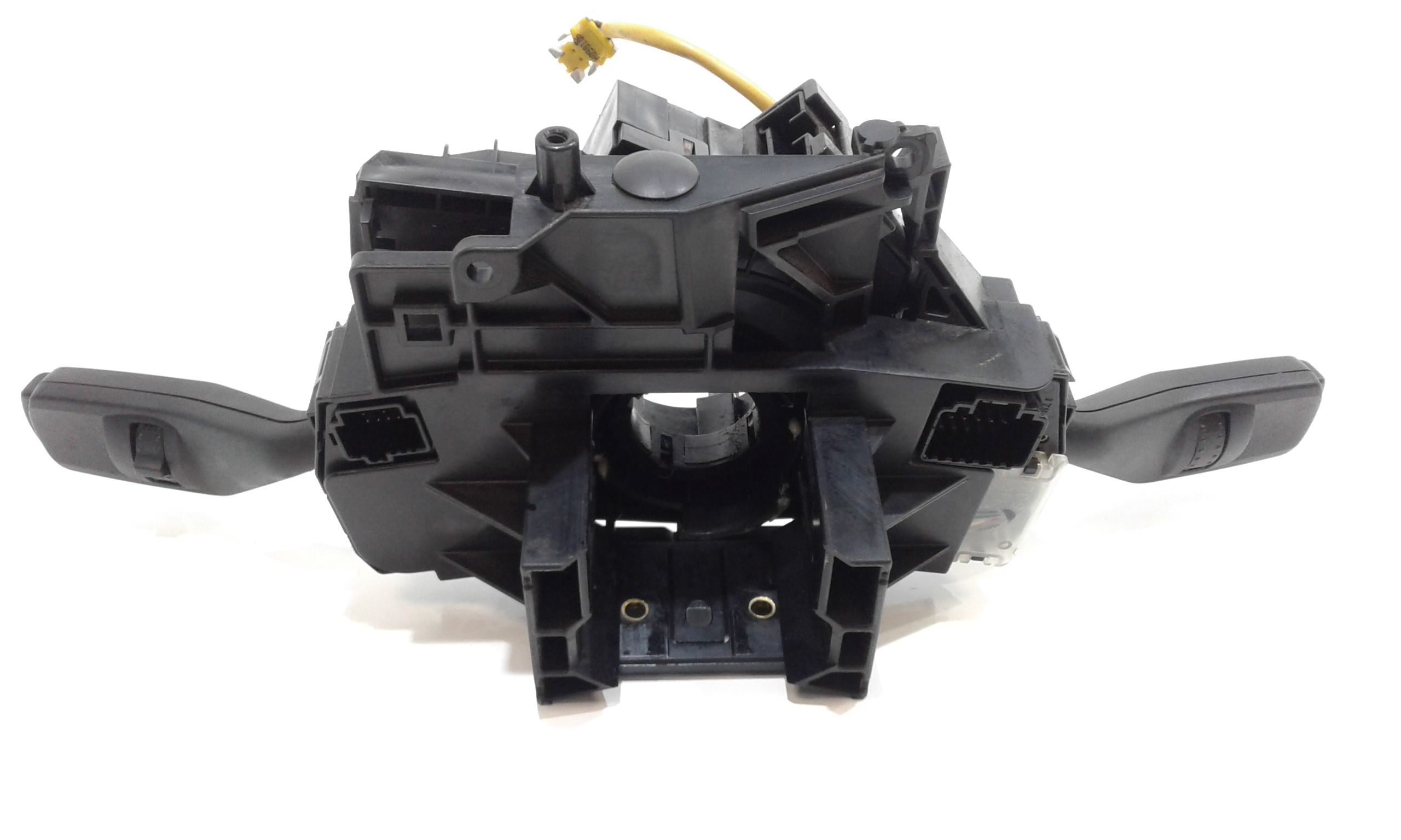 Devioluci FORD C - Max Serie