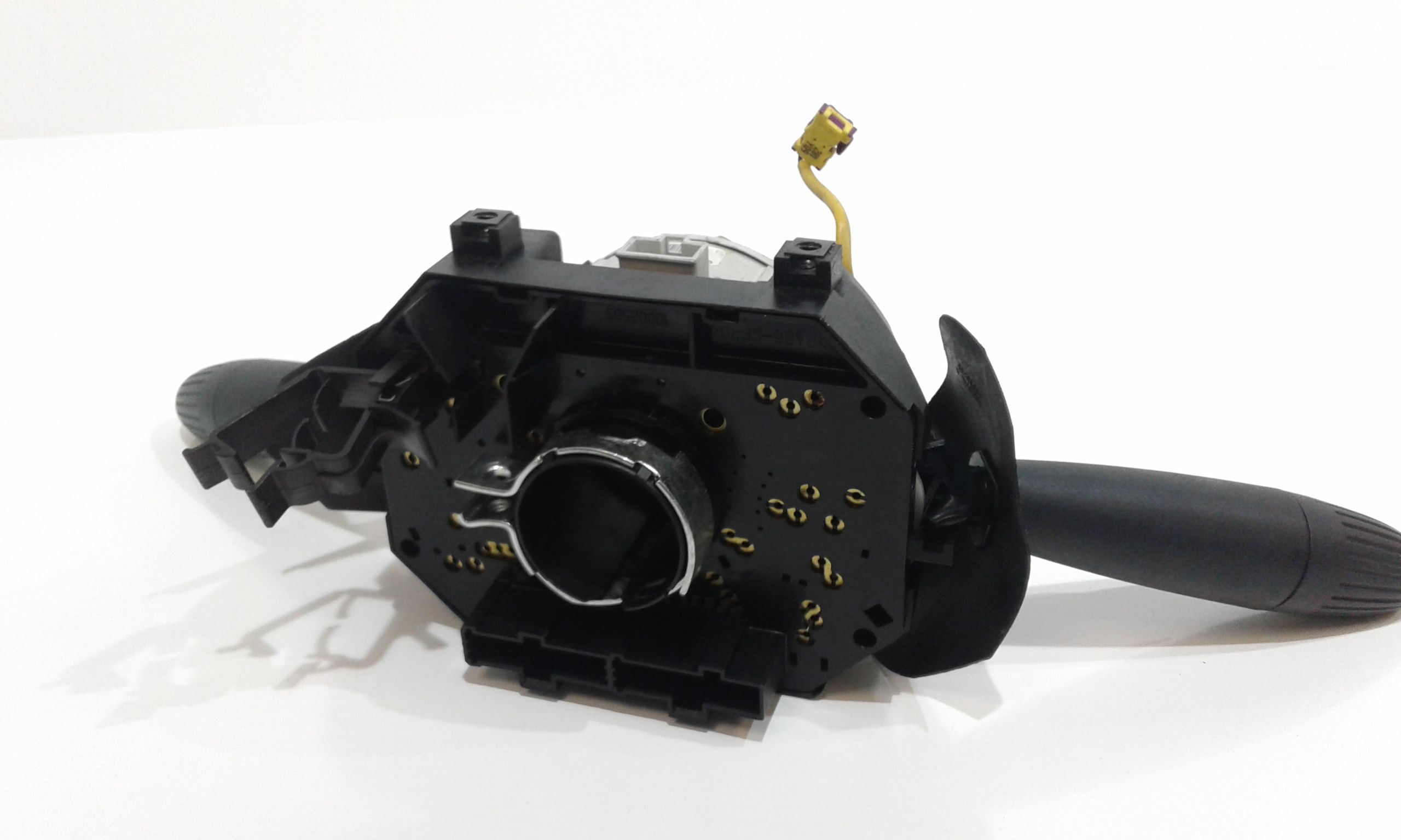 Devioluci FORD Ka 2 Serie