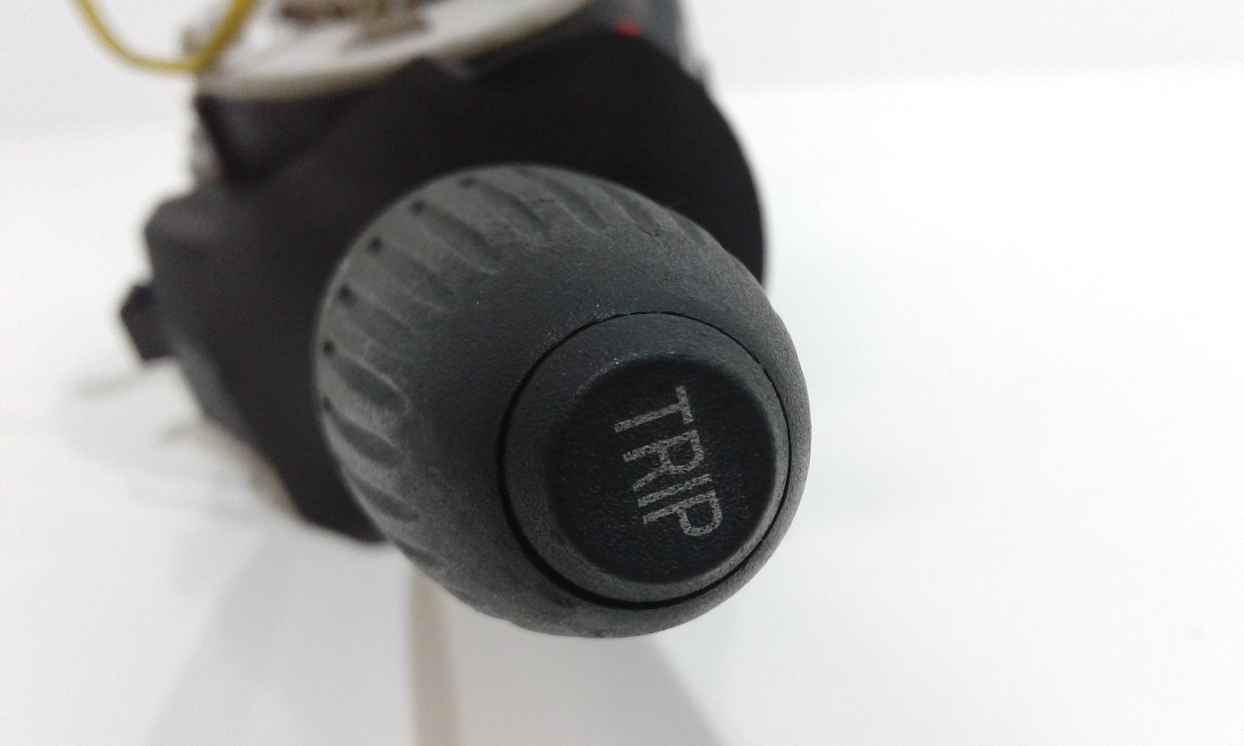 Devioluci FORD Ka 2 Serie