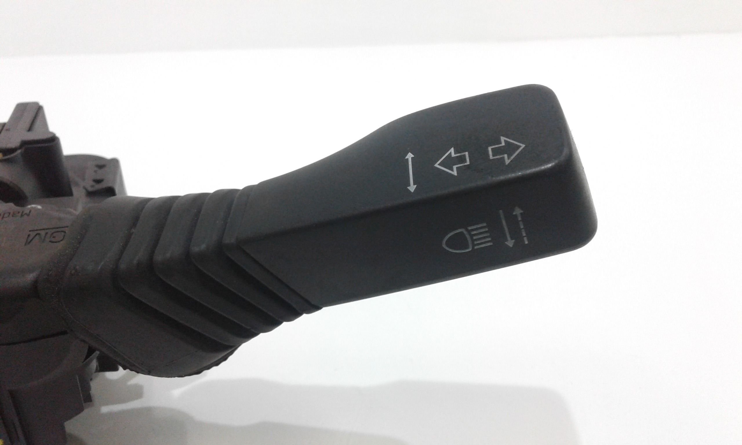 Devioluci OPEL Zafira B