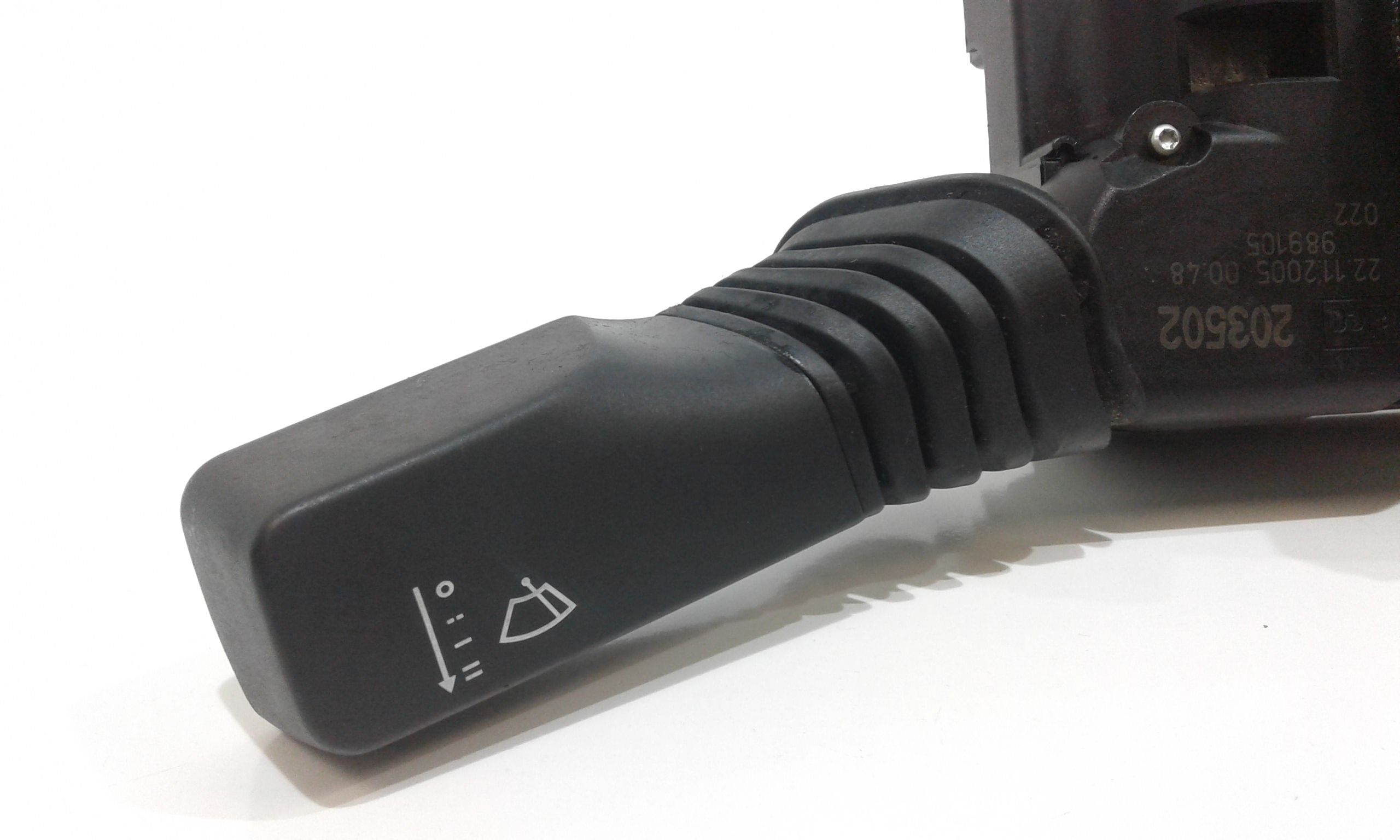 Devioluci OPEL Zafira B