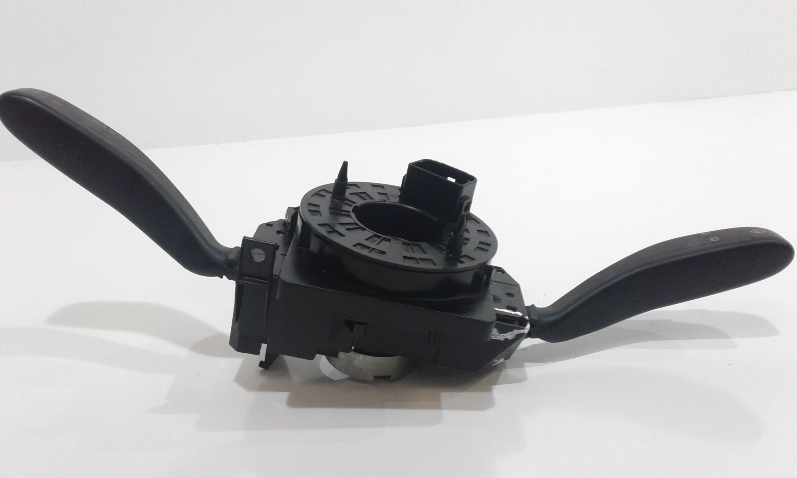 Devioluci VOLKSWAGEN Polo 4 Serie