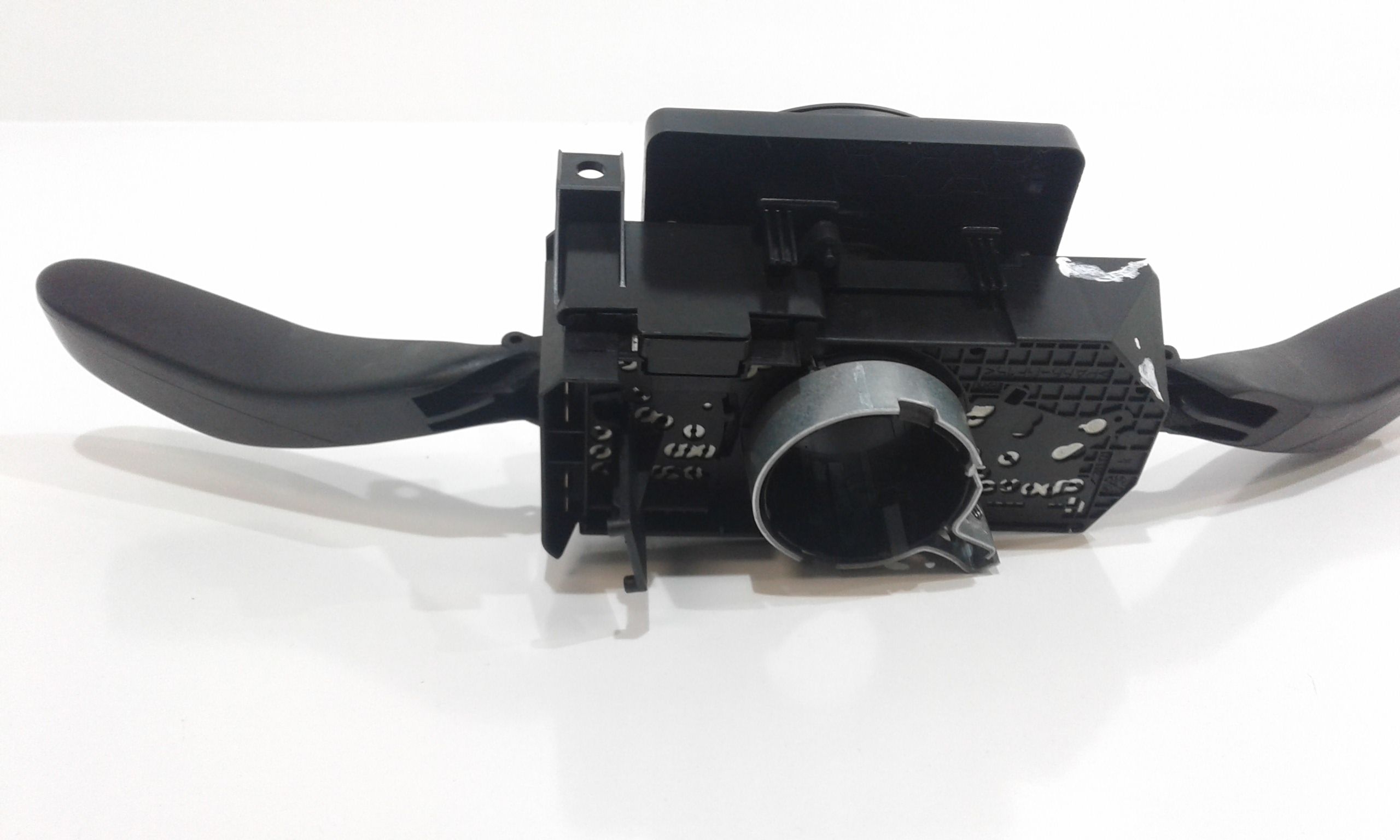 Devioluci VOLKSWAGEN Polo 4 Serie