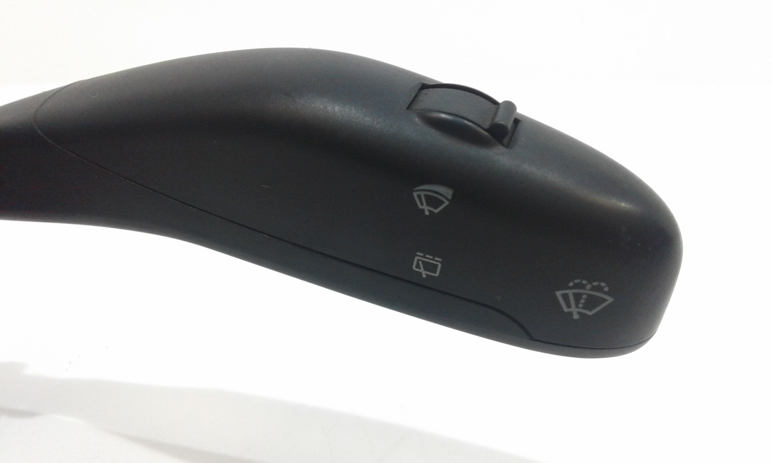 Devioluci VOLKSWAGEN Polo 4 Serie