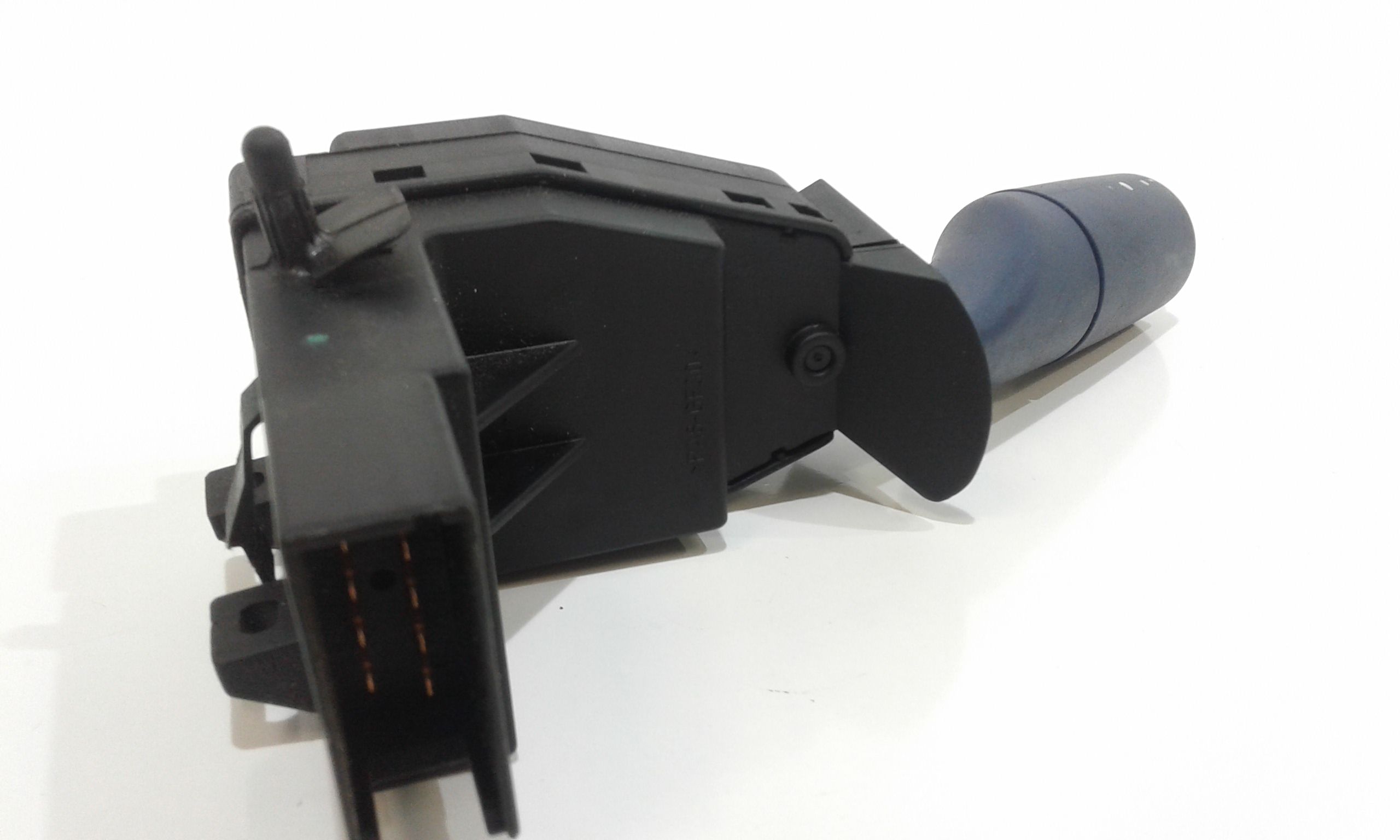 Devioluci SMART ForTwo Cabrio 1� Serie