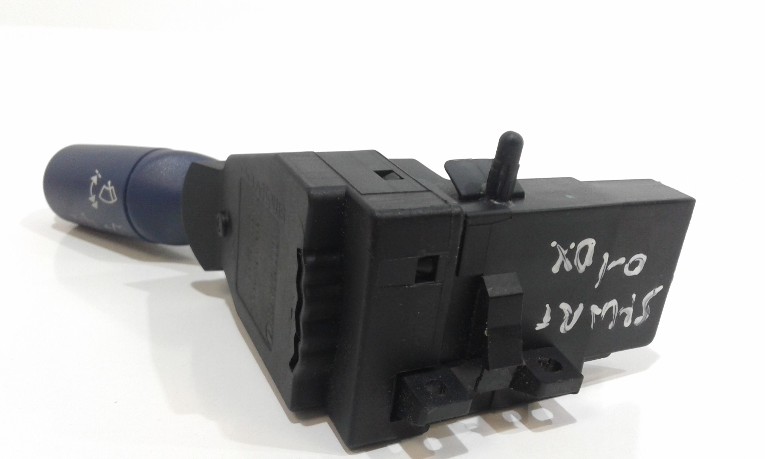 Devioluci SMART ForTwo Cabrio 1� Serie