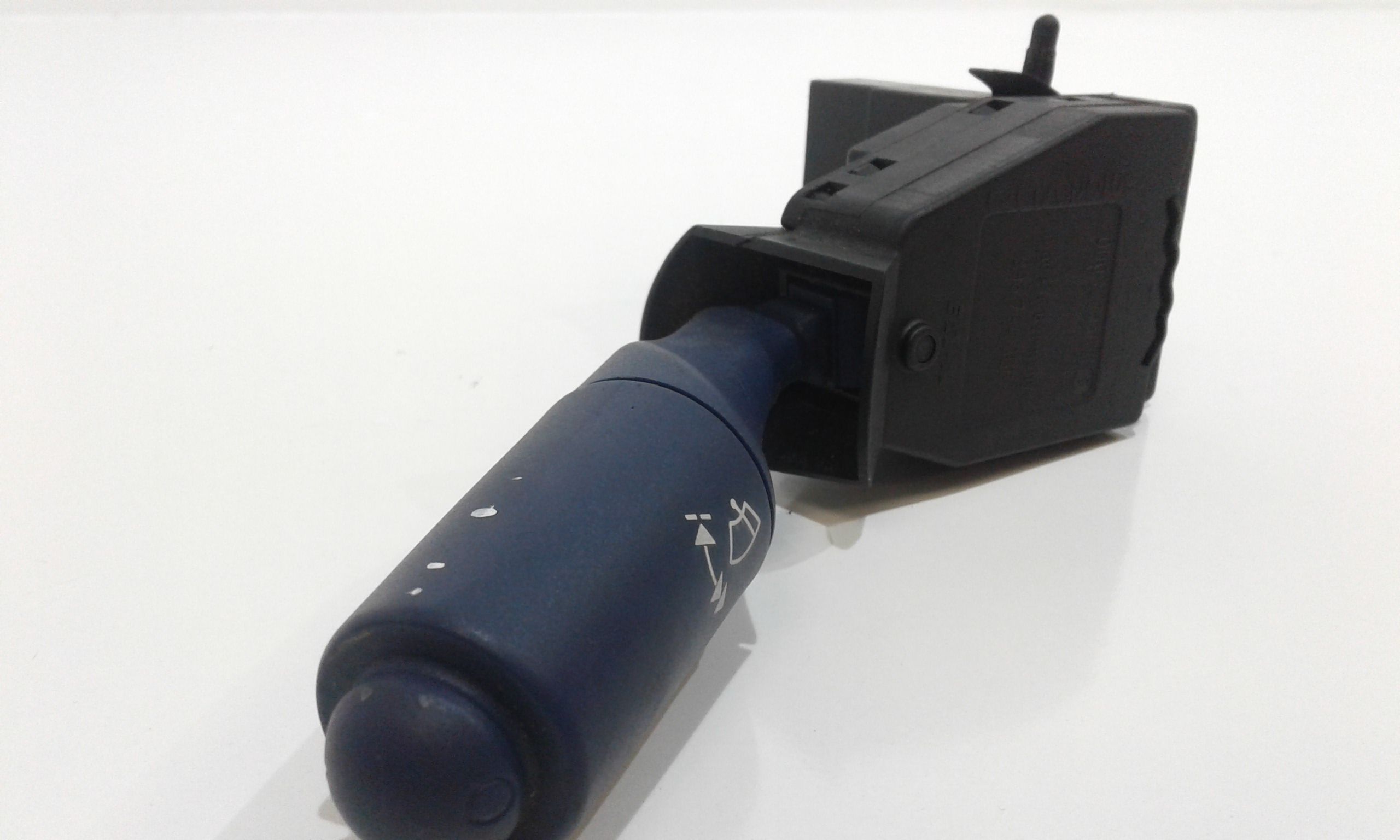 Devioluci SMART ForTwo Cabrio 1� Serie