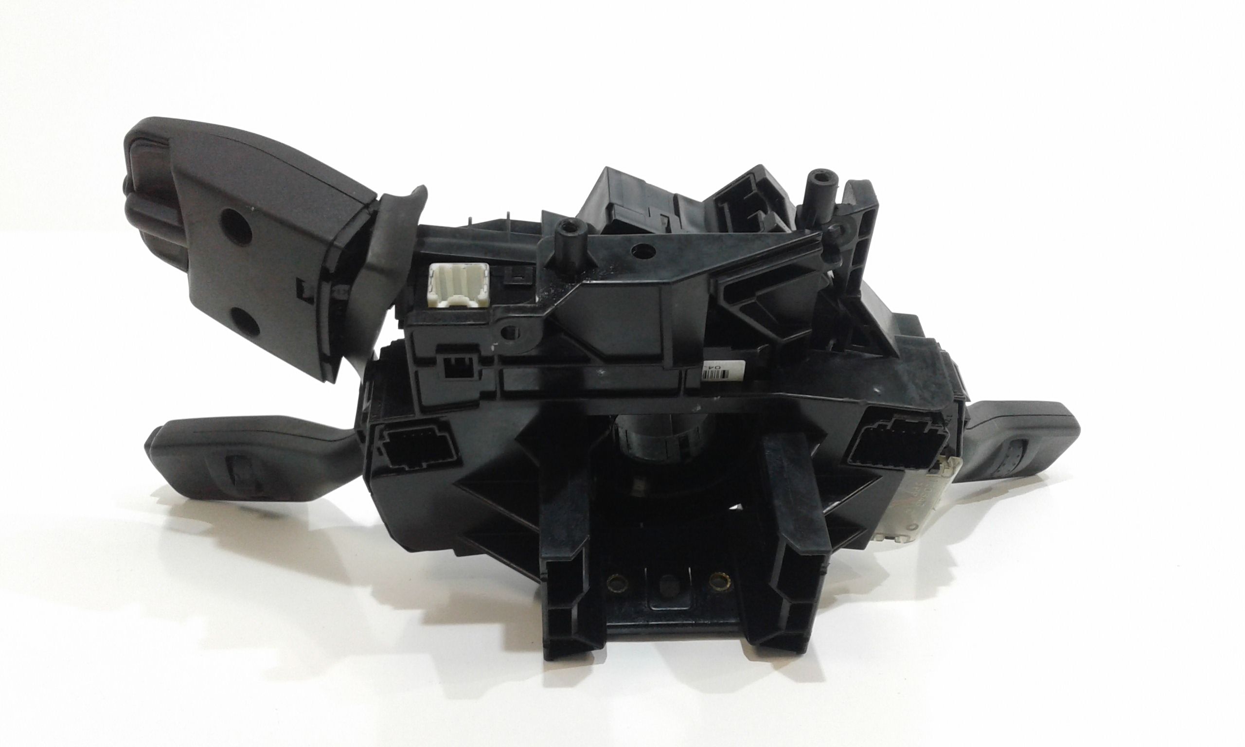 Devioluci FORD C - Max Serie