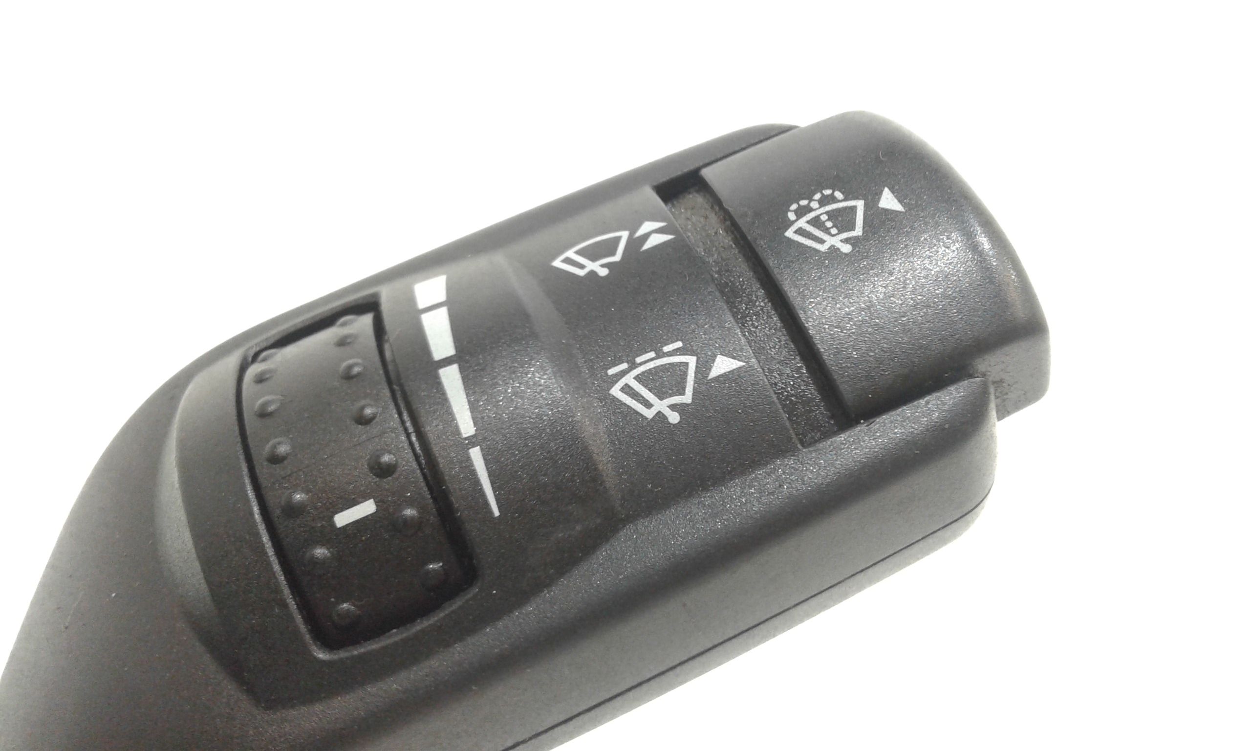 Devioluci FORD C - Max Serie