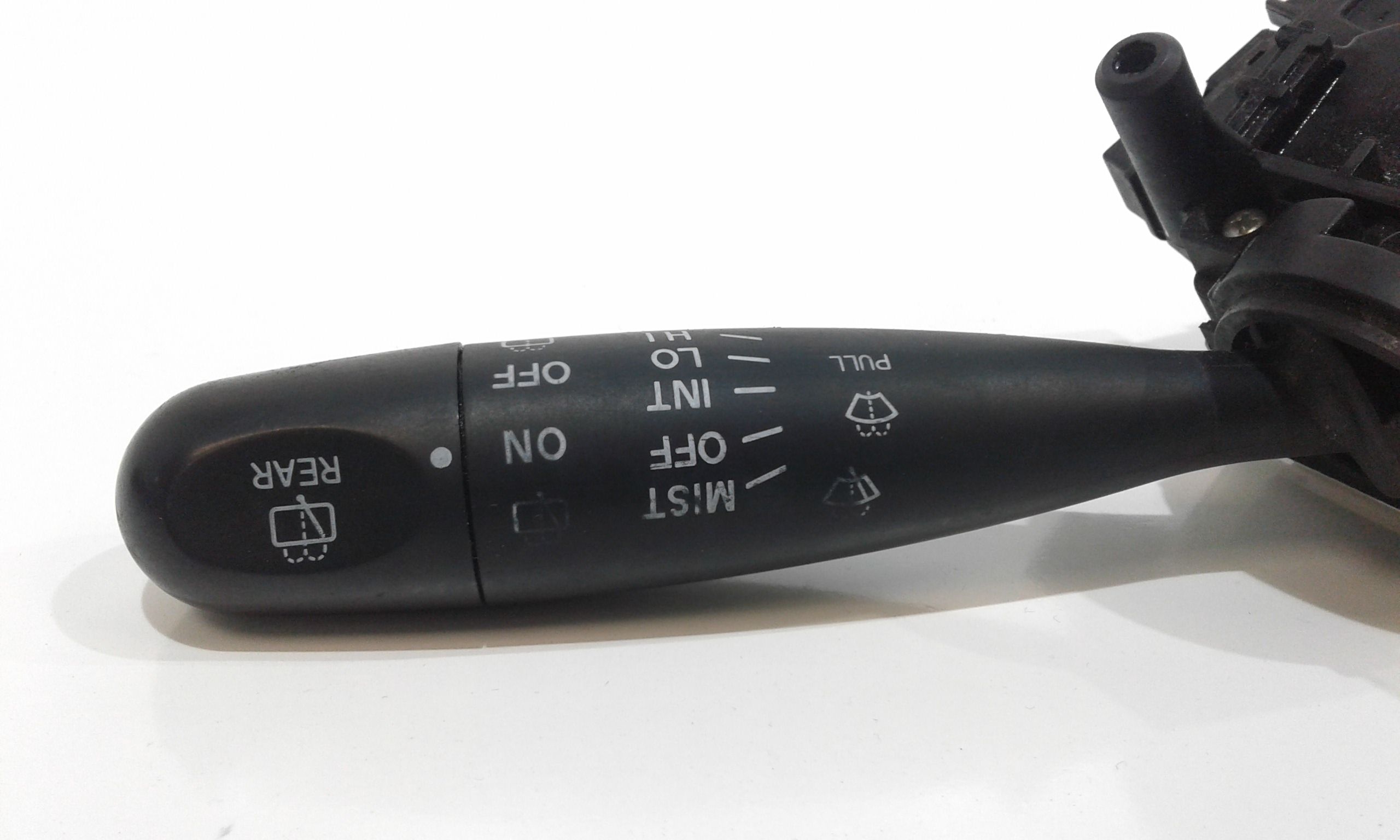 Devioluci DR 5 1 Serie