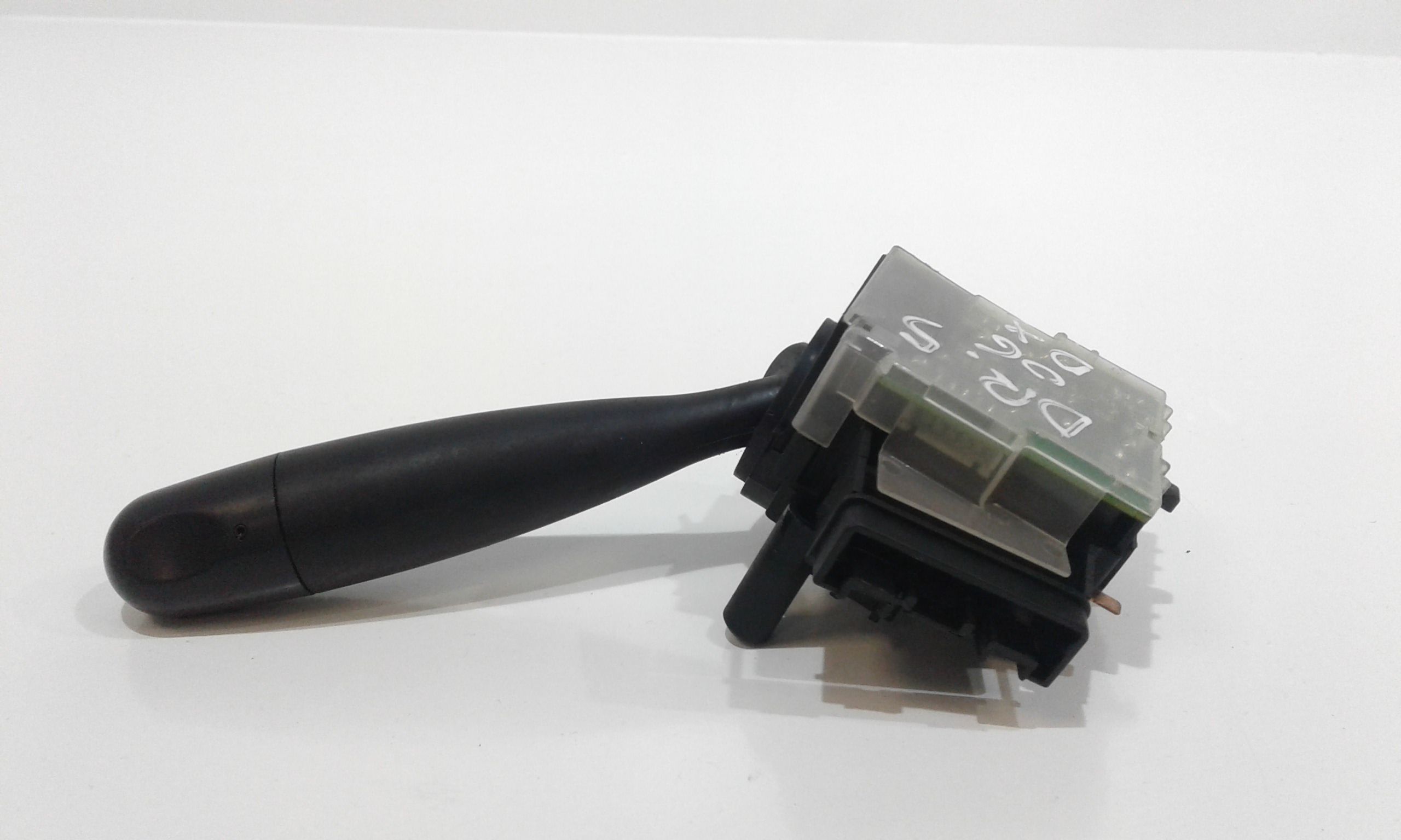 Devioluci DR 5 1 Serie