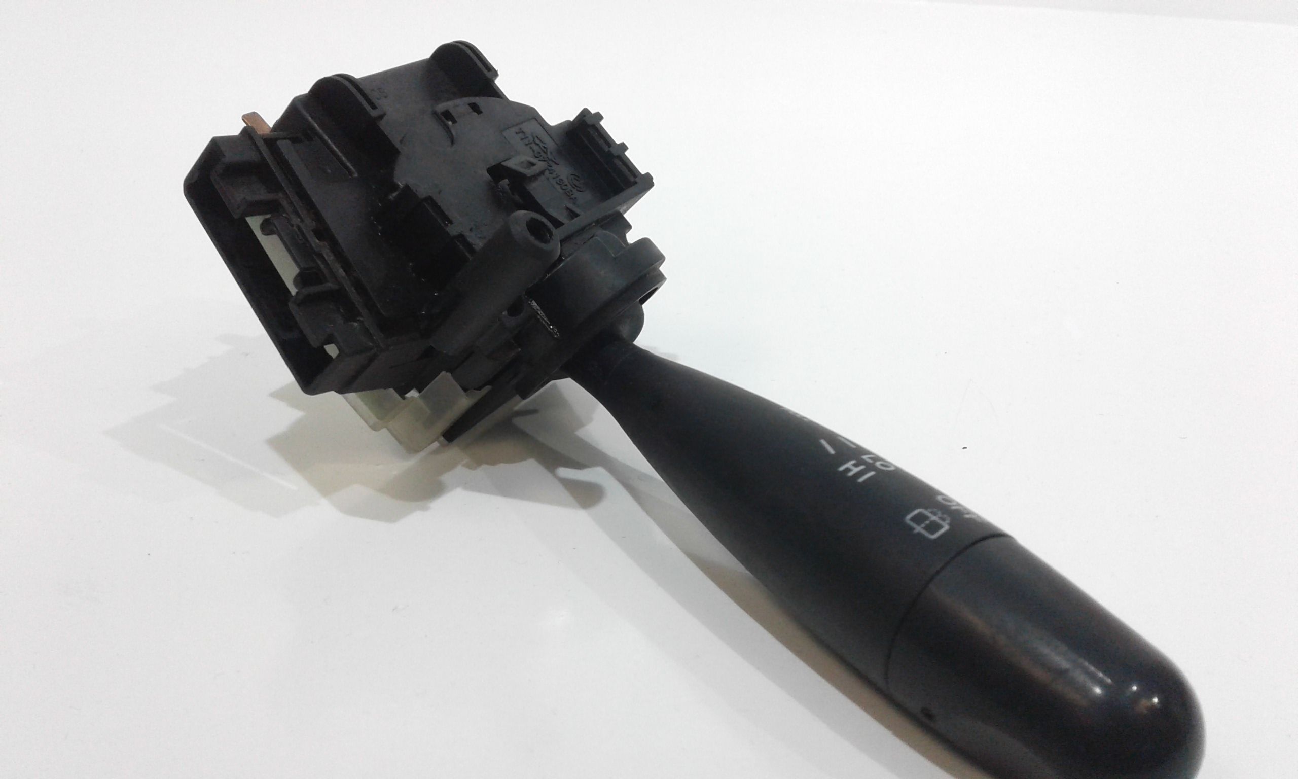 Devioluci DR 5 1 Serie