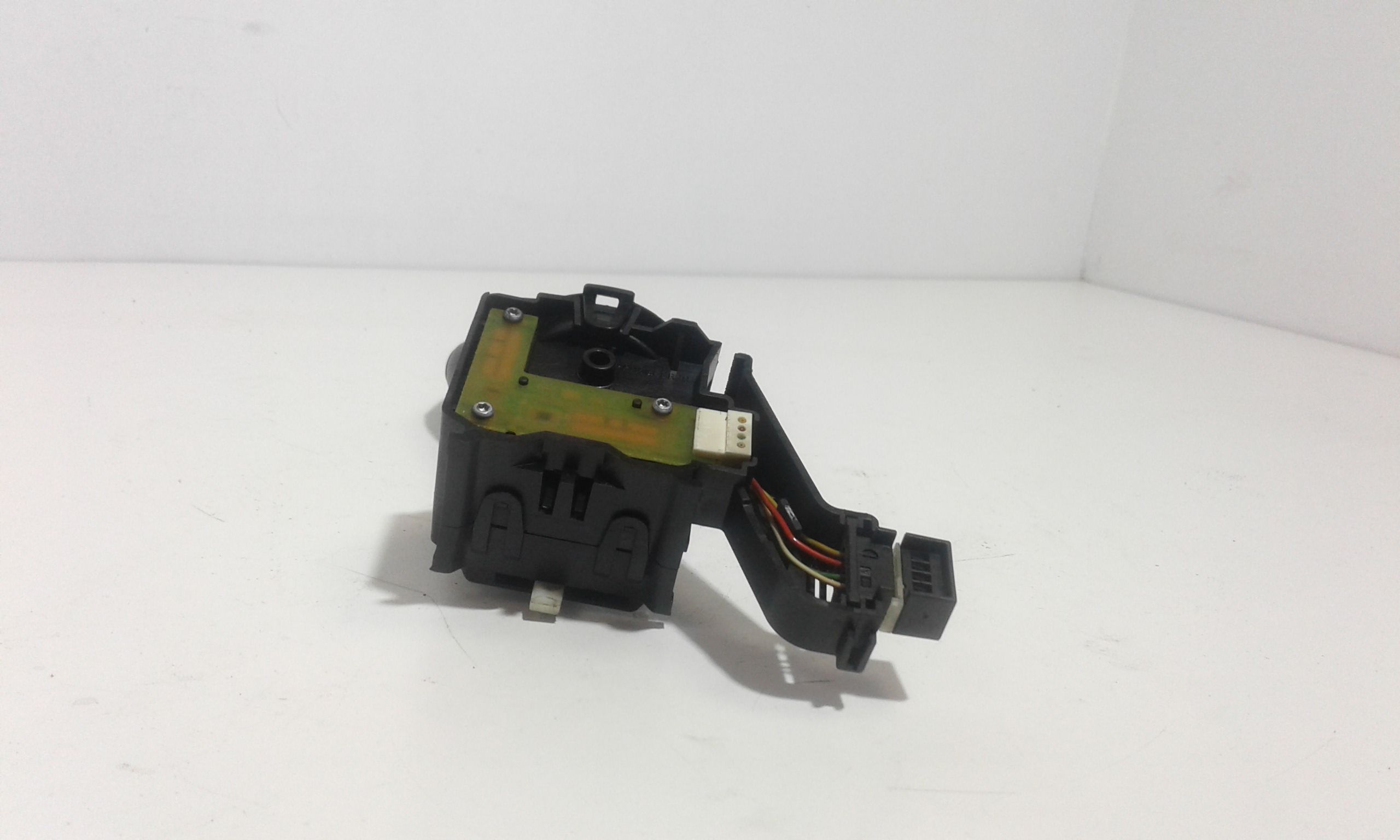 Devioluci AUDI A3 Sportback 1 Serie