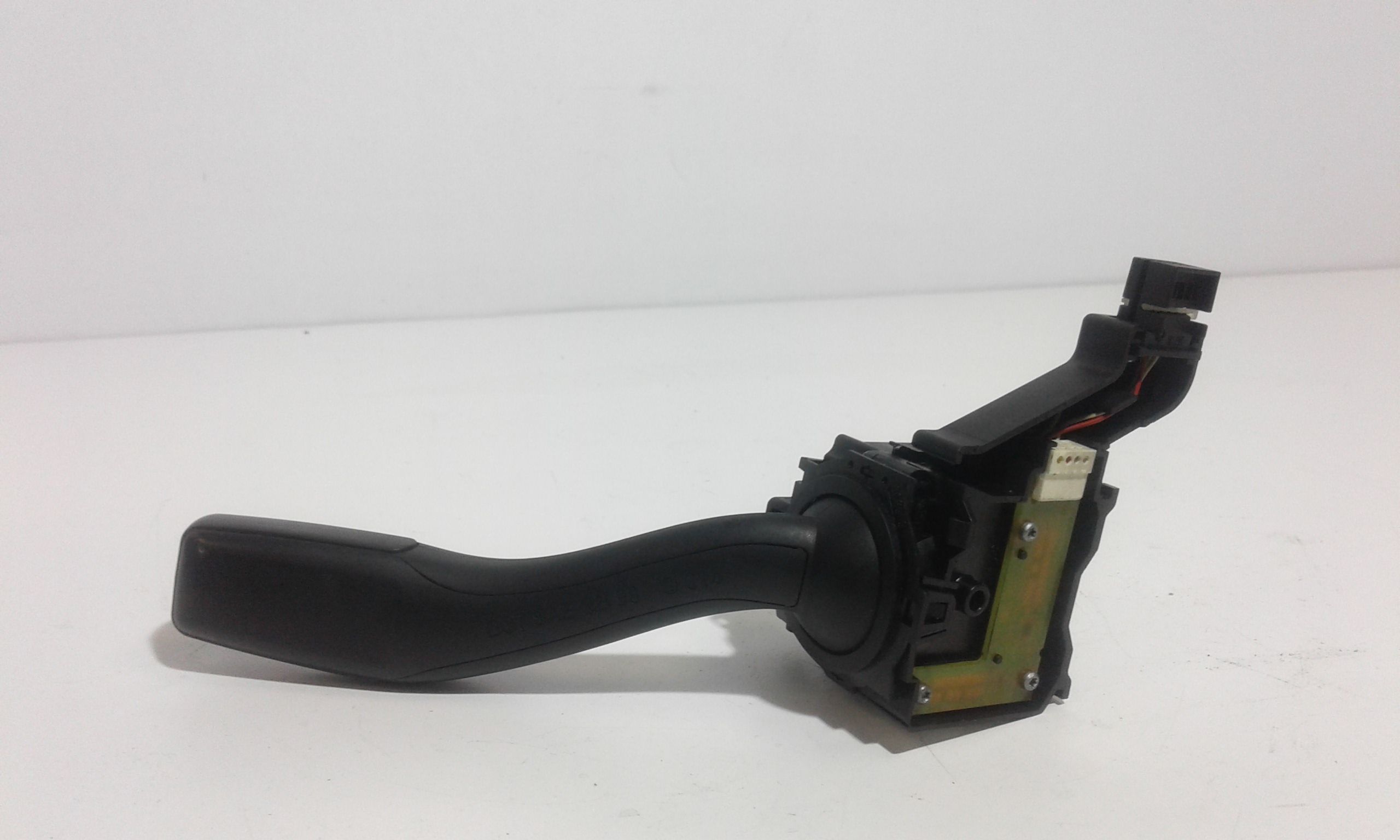 Devioluci AUDI A3 Sportback 1 Serie