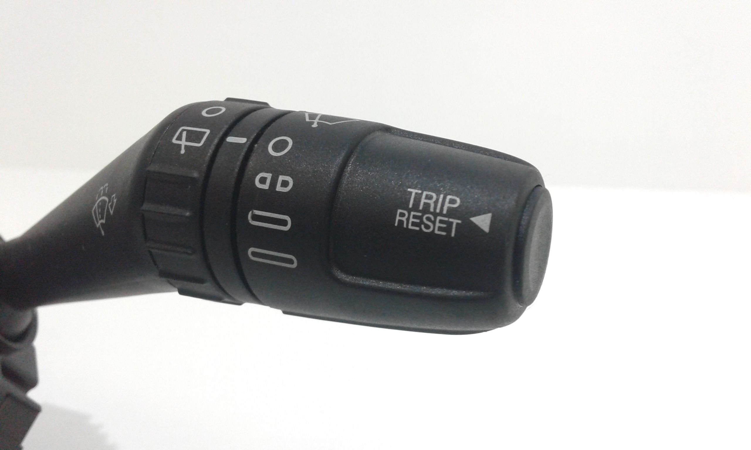 Devioluci FIAT 500 L 1  Serie