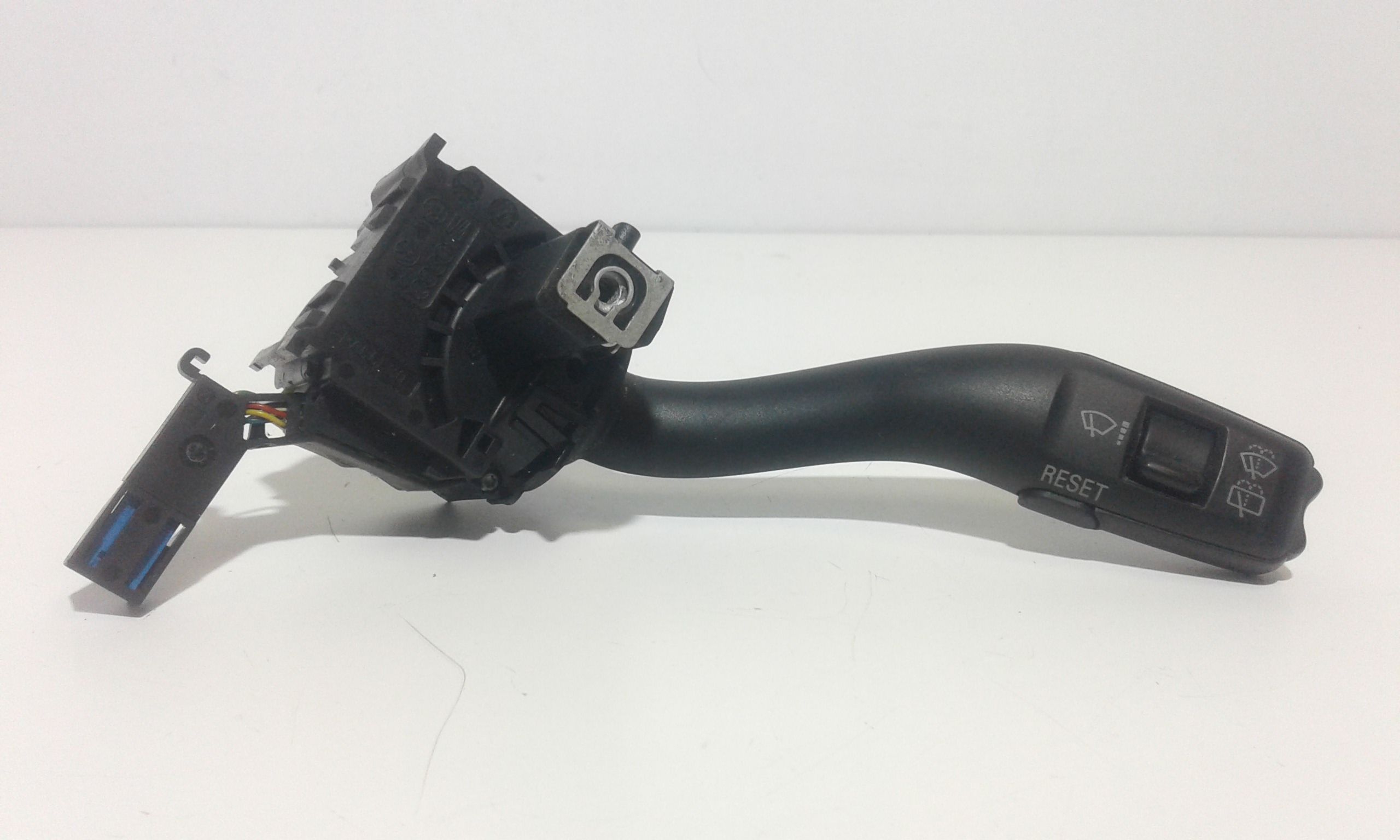 Devioluci AUDI A3 Sportback 1 Serie