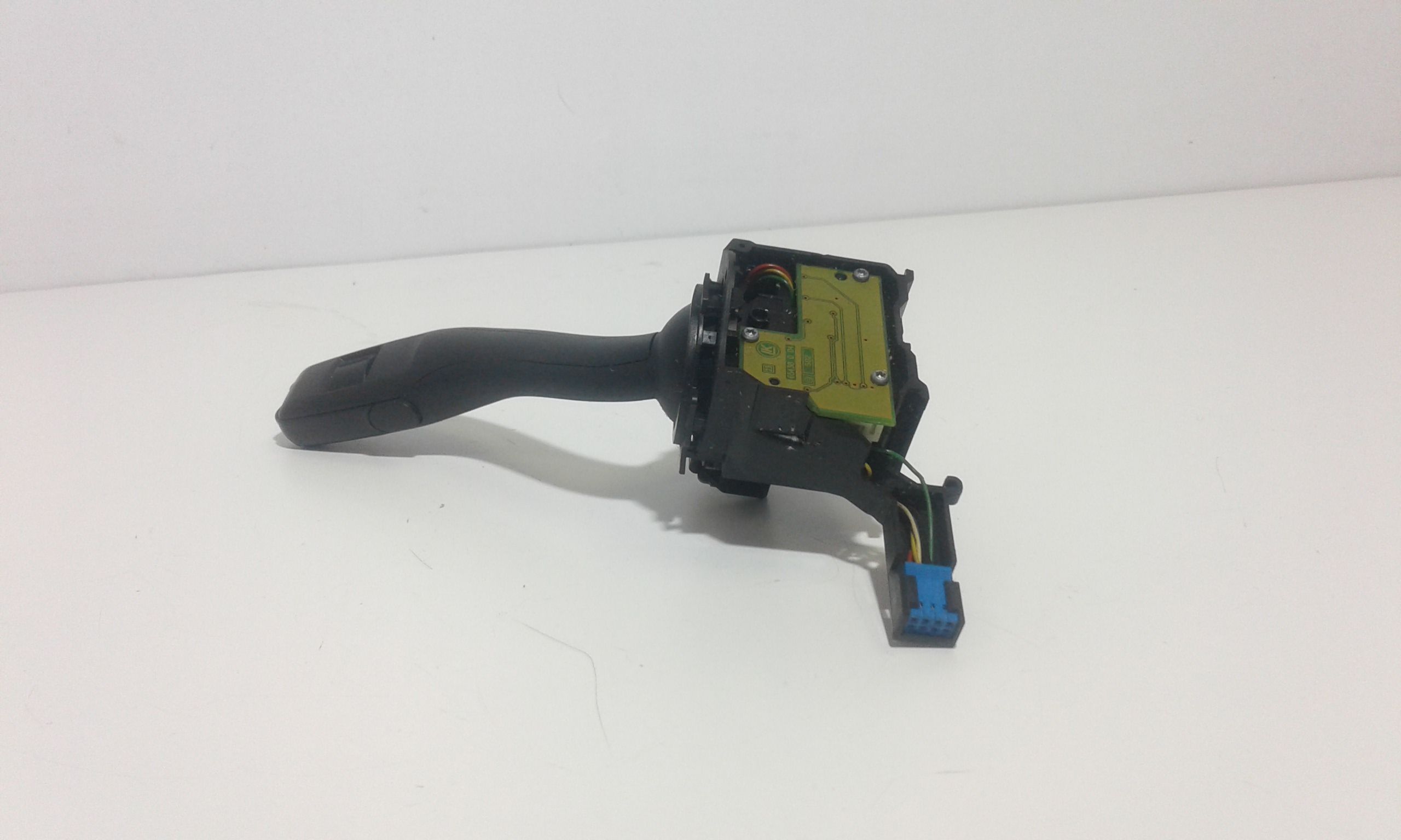 Devioluci AUDI A3 Sportback 1 Serie