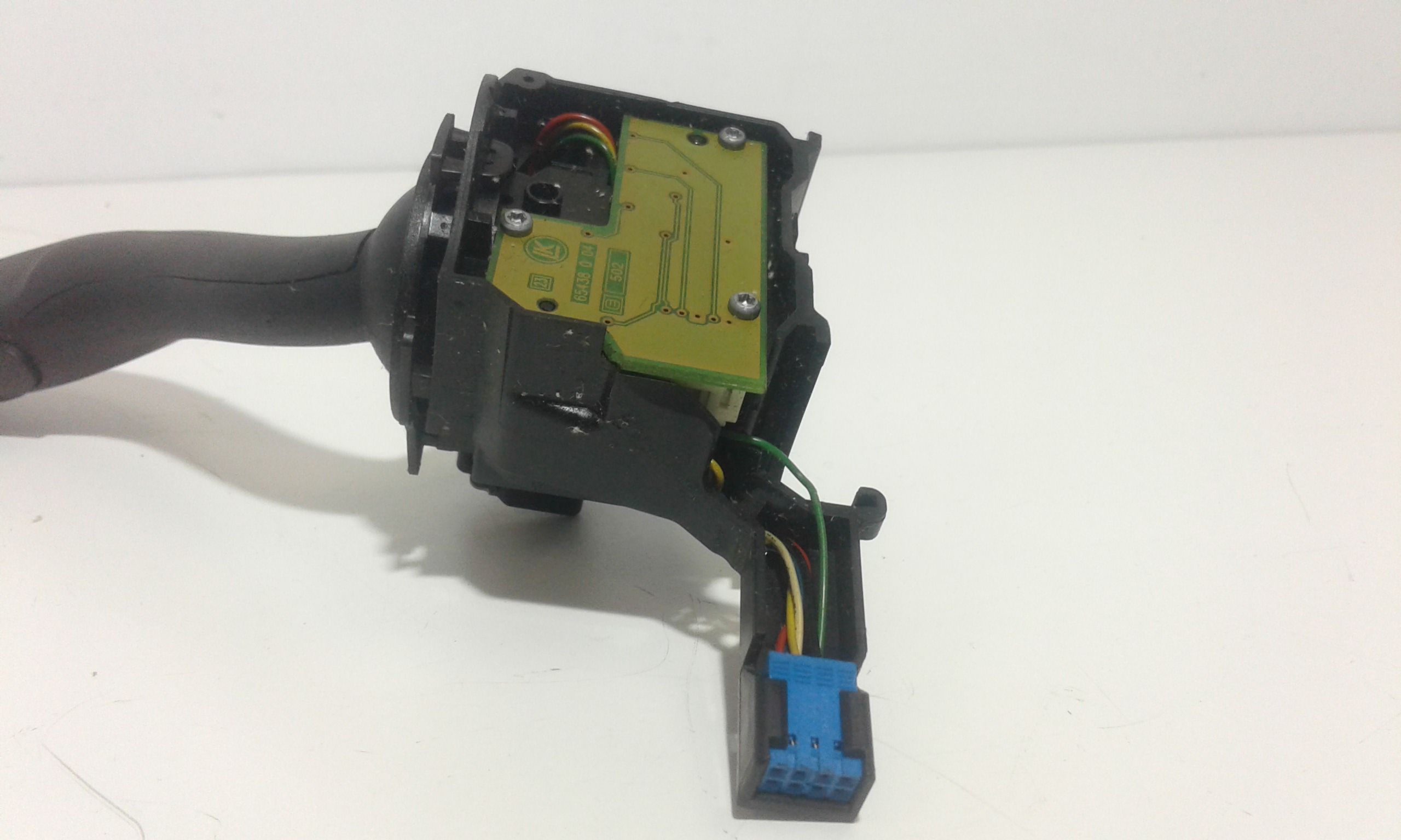 Devioluci AUDI A3 Sportback 1 Serie