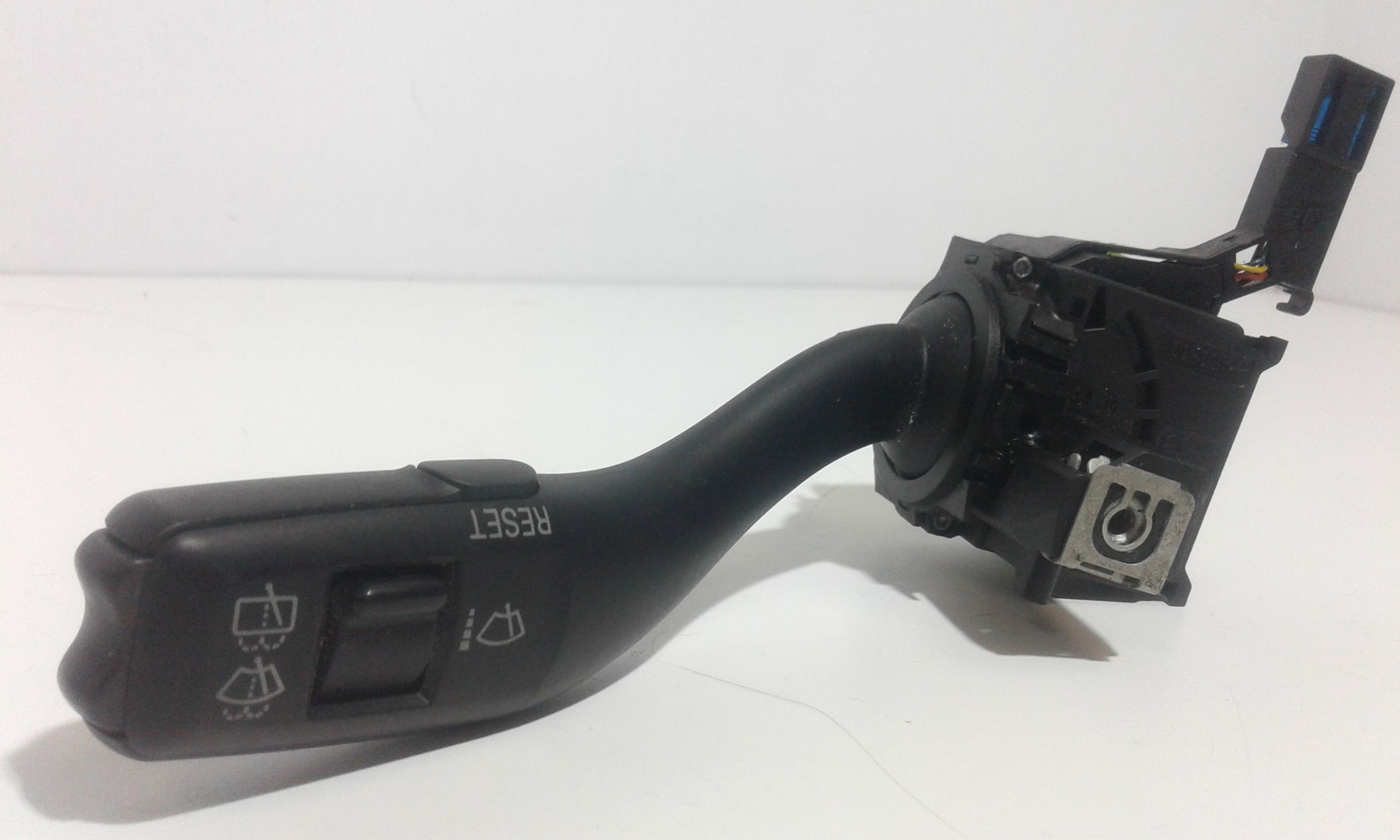 Devioluci AUDI A3 Sportback 1 Serie