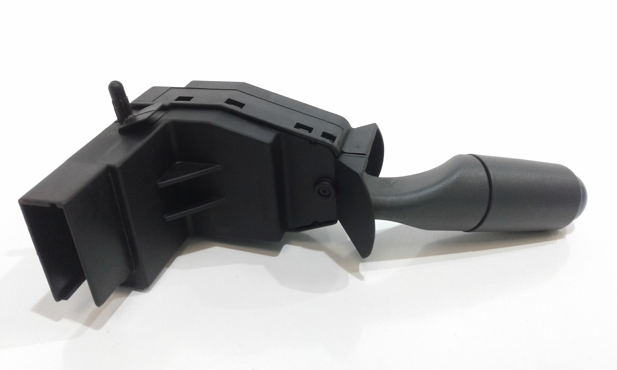 Devioluci SMART ForTwo Coup 1 Serie