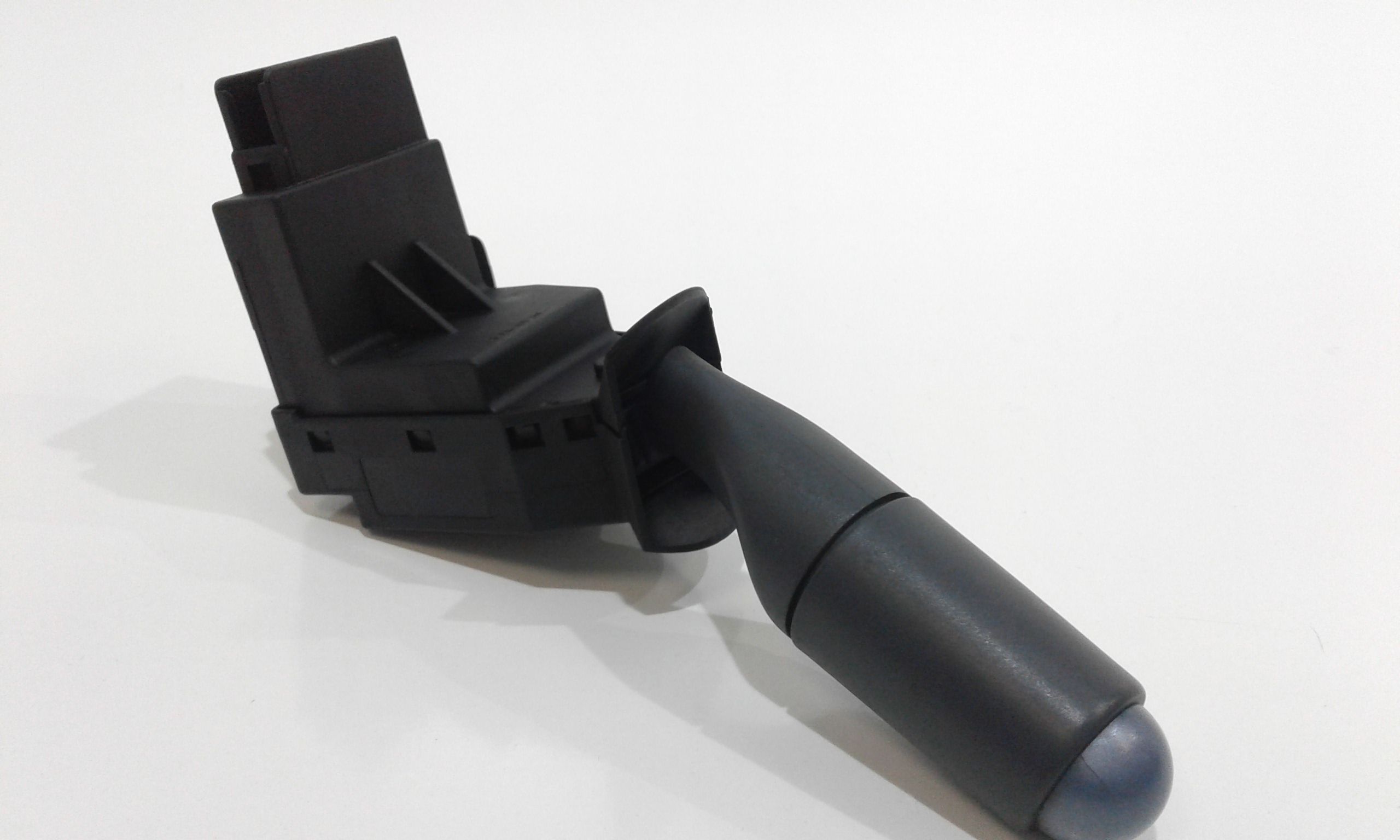 Devioluci SMART ForTwo Coup 1 Serie