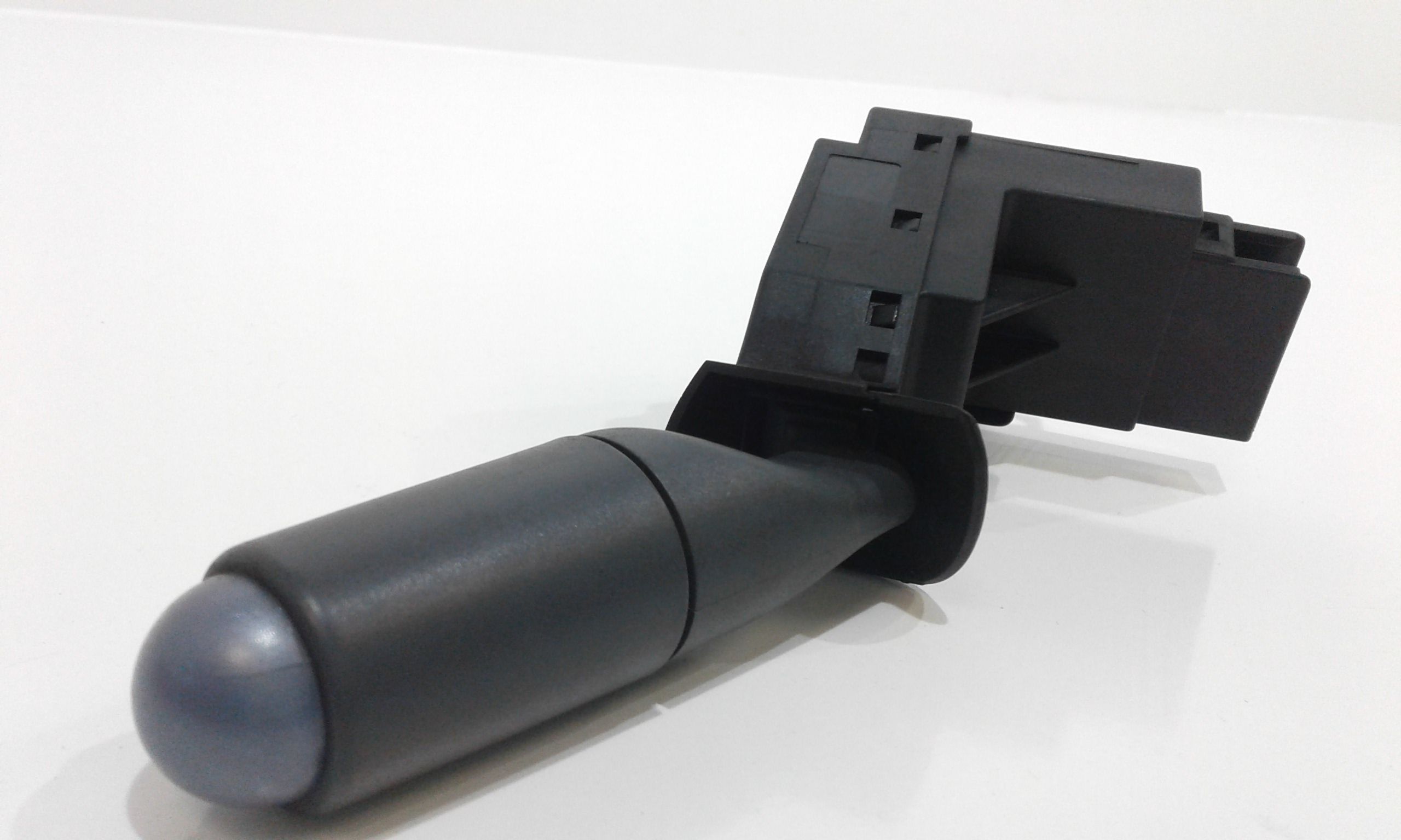 Devioluci SMART ForTwo Coup 1 Serie