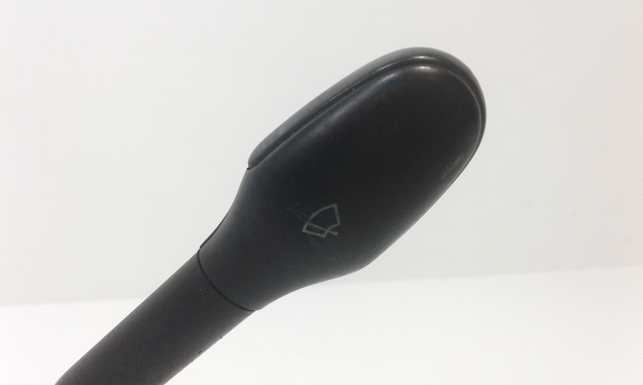 Devioluci VOLKSWAGEN Caddy 2 Serie