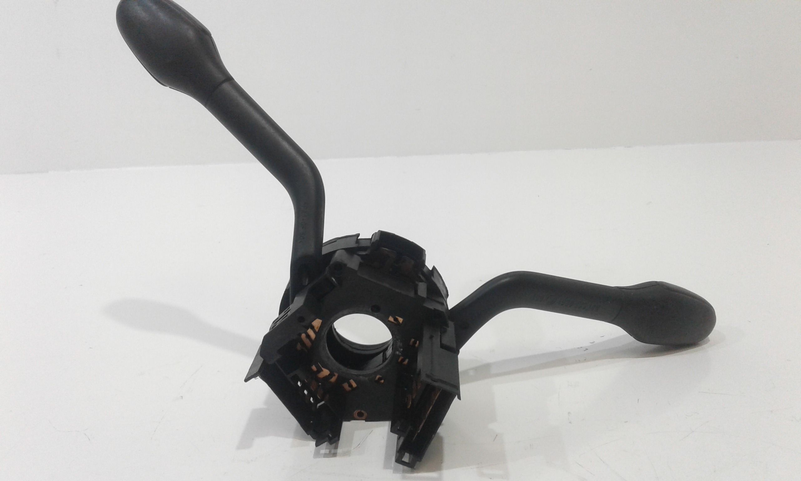 Devioluci VOLKSWAGEN Caddy 2 Serie