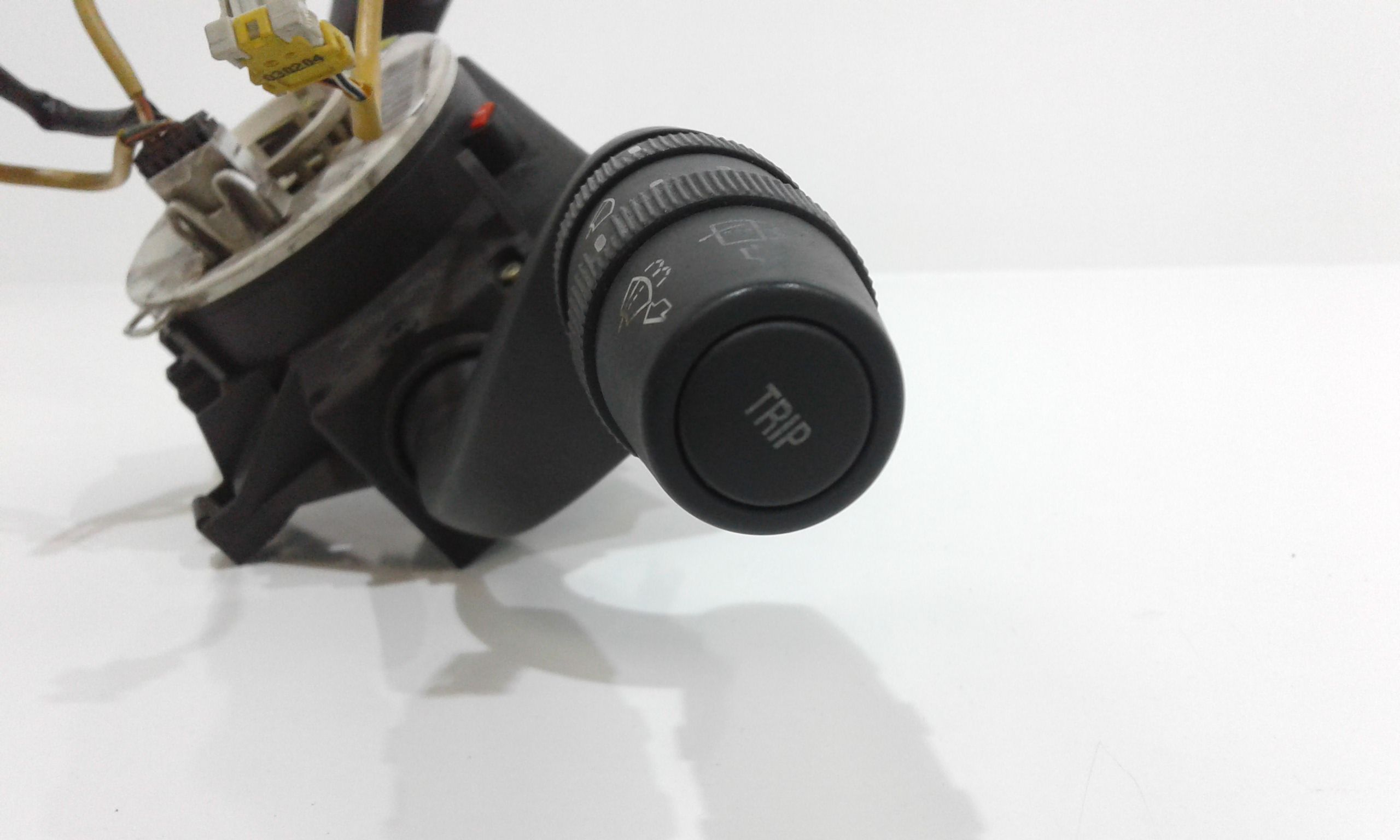 Devioluci LANCIA Ypsilon 2 Serie