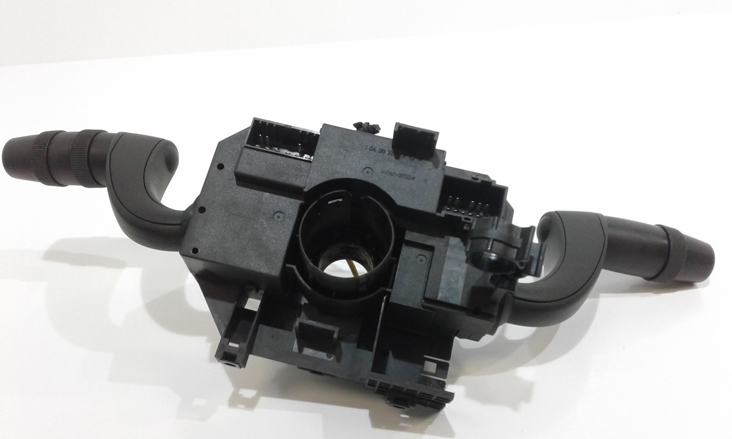 Devioluci LANCIA Ypsilon 2 Serie