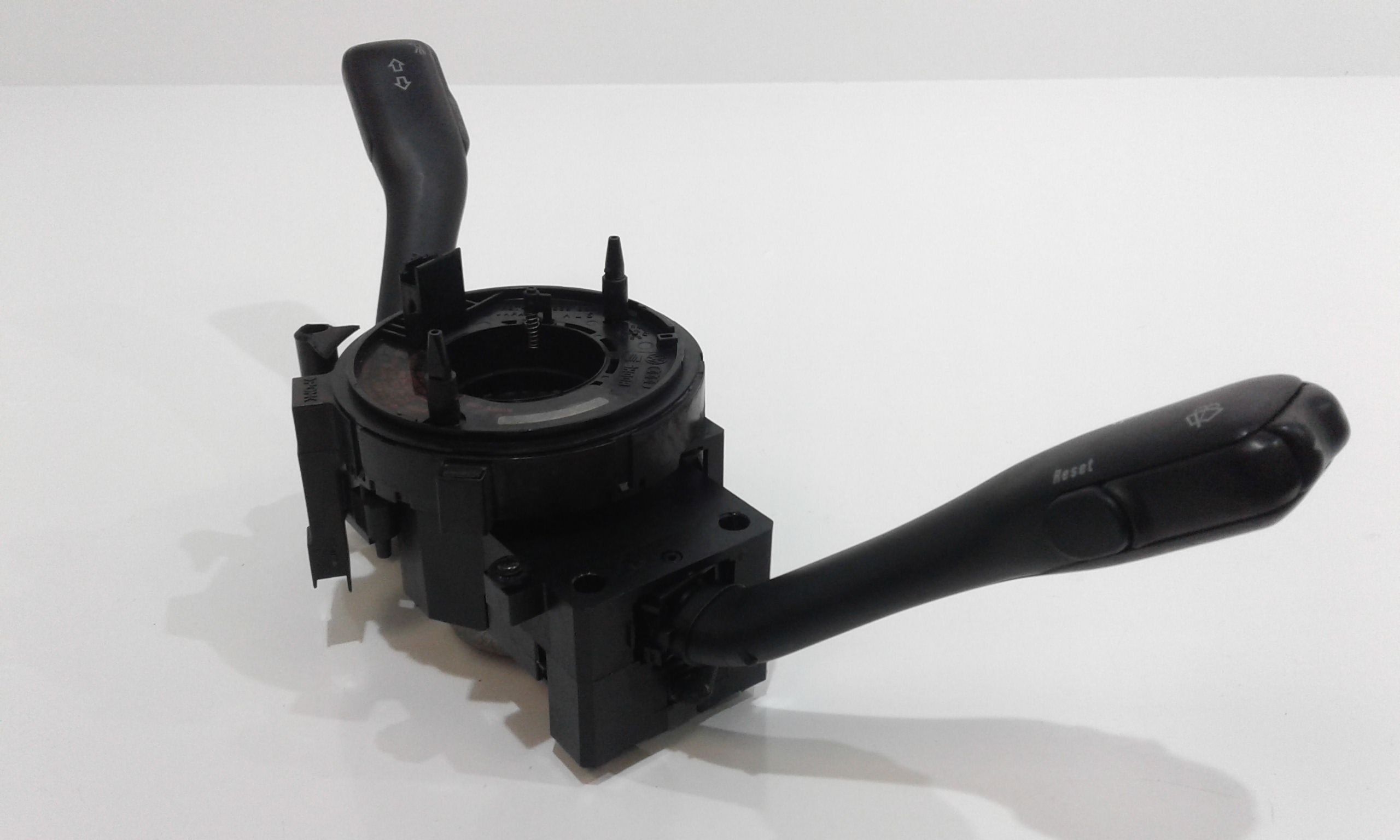 Devioluci VOLKSWAGEN Passat Berlina 2 Serie