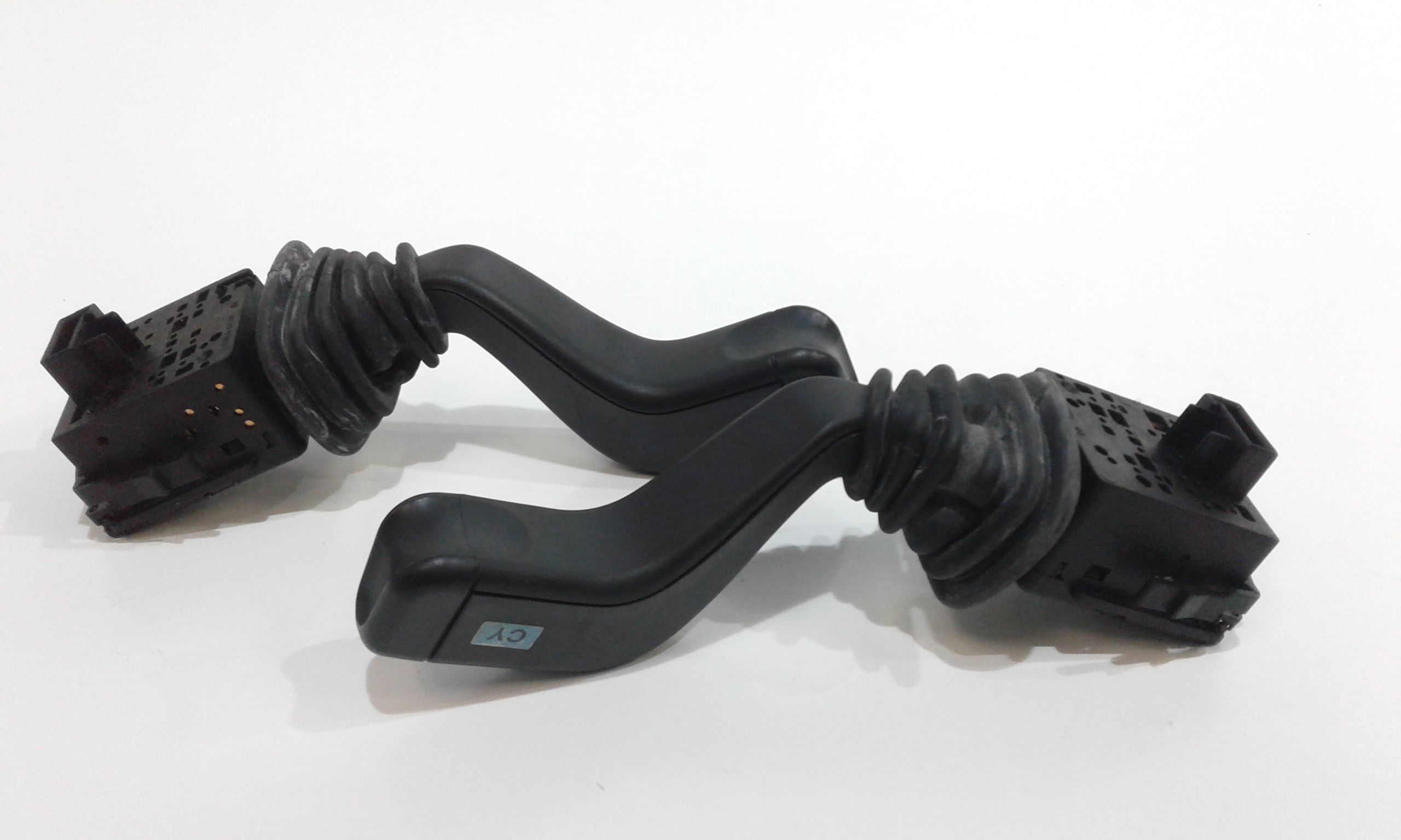 Devioluci OPEL Meriva 1 Serie